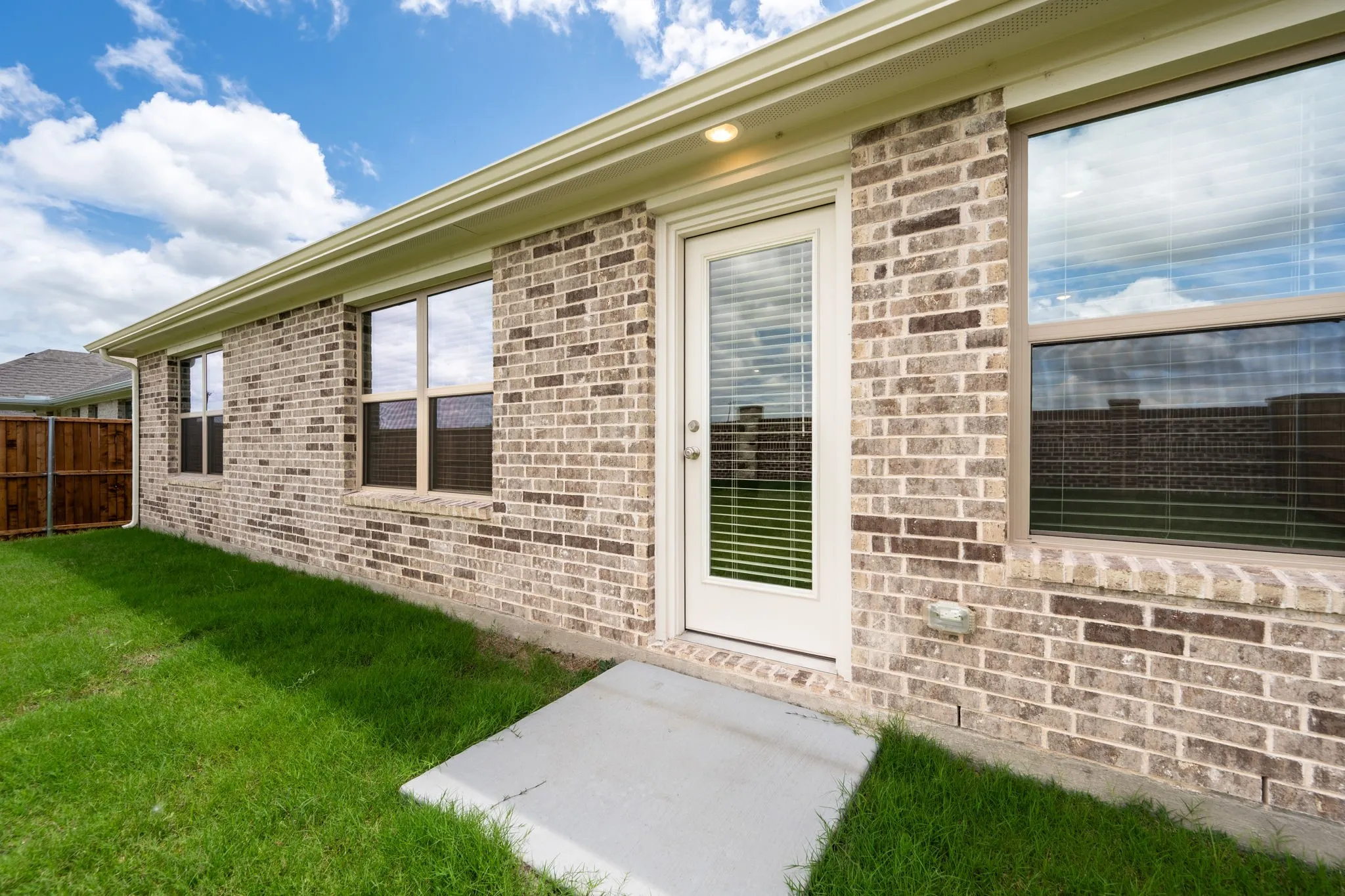 Single Family Residence For Rent in Collin County , 3745 Priaire Chapel Road, Royse City, Texas 75189, 4 Bedroom, 2 Bathroom, 2 Garage spaces, 1,962 Sqft, built in 2026, mls#21302246, Real Estate Agent in Royse City, Homes For Rent in Collin county, Homes For Rent in Royse City, Realtor in Royse City Texas, Real Estate Brokerage Independent Realty Texas, Luminita Cordes Realtor