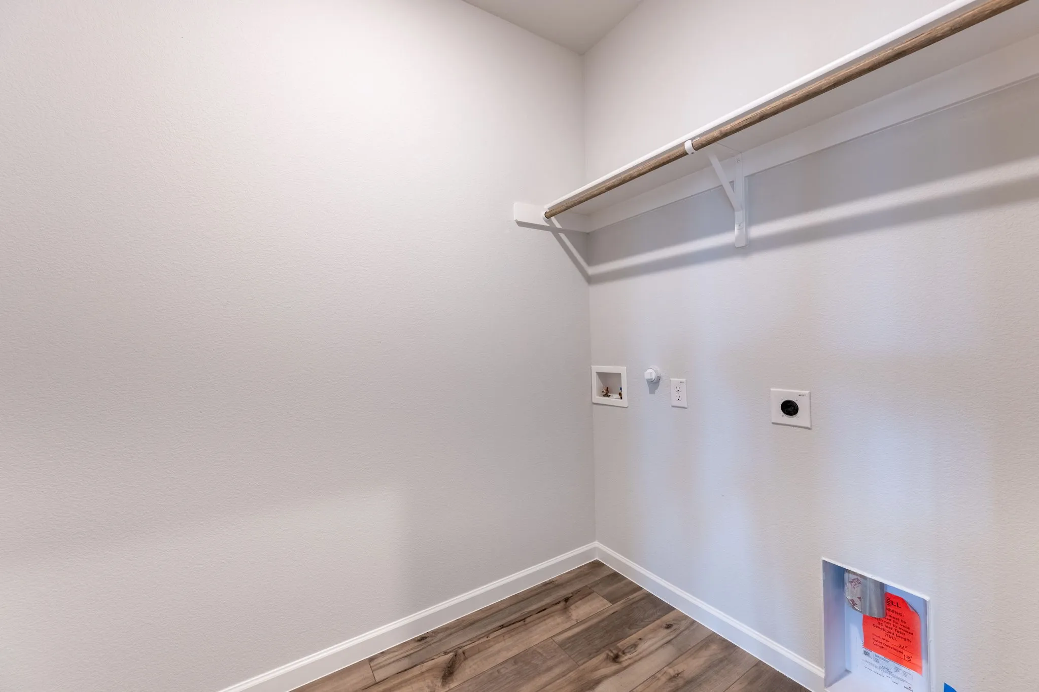 Single Family Residence For Rent in Collin County , 3745 Priaire Chapel Road, Royse City, Texas 75189, 4 Bedroom, 2 Bathroom, 2 Garage spaces, 1,962 Sqft, built in 2026, mls#21302246, Real Estate Agent in Royse City, Homes For Rent in Collin county, Homes For Rent in Royse City, Realtor in Royse City Texas, Real Estate Brokerage Independent Realty Texas, Luminita Cordes Realtor