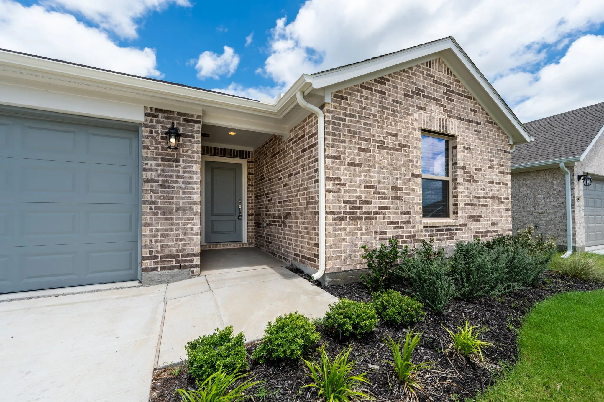 Single Family Residence For Rent in Collin County , 3745 Priaire Chapel Road, Royse City, Texas 75189, 4 Bedroom, 2 Bathroom, 2 Garage spaces, 1,962 Sqft, built in 2026, mls#21302246, Real Estate Agent in Royse City, Homes For Rent in Collin county, Homes For Rent in Royse City, Realtor in Royse City Texas, Real Estate Brokerage Independent Realty Texas, Luminita Cordes Realtor