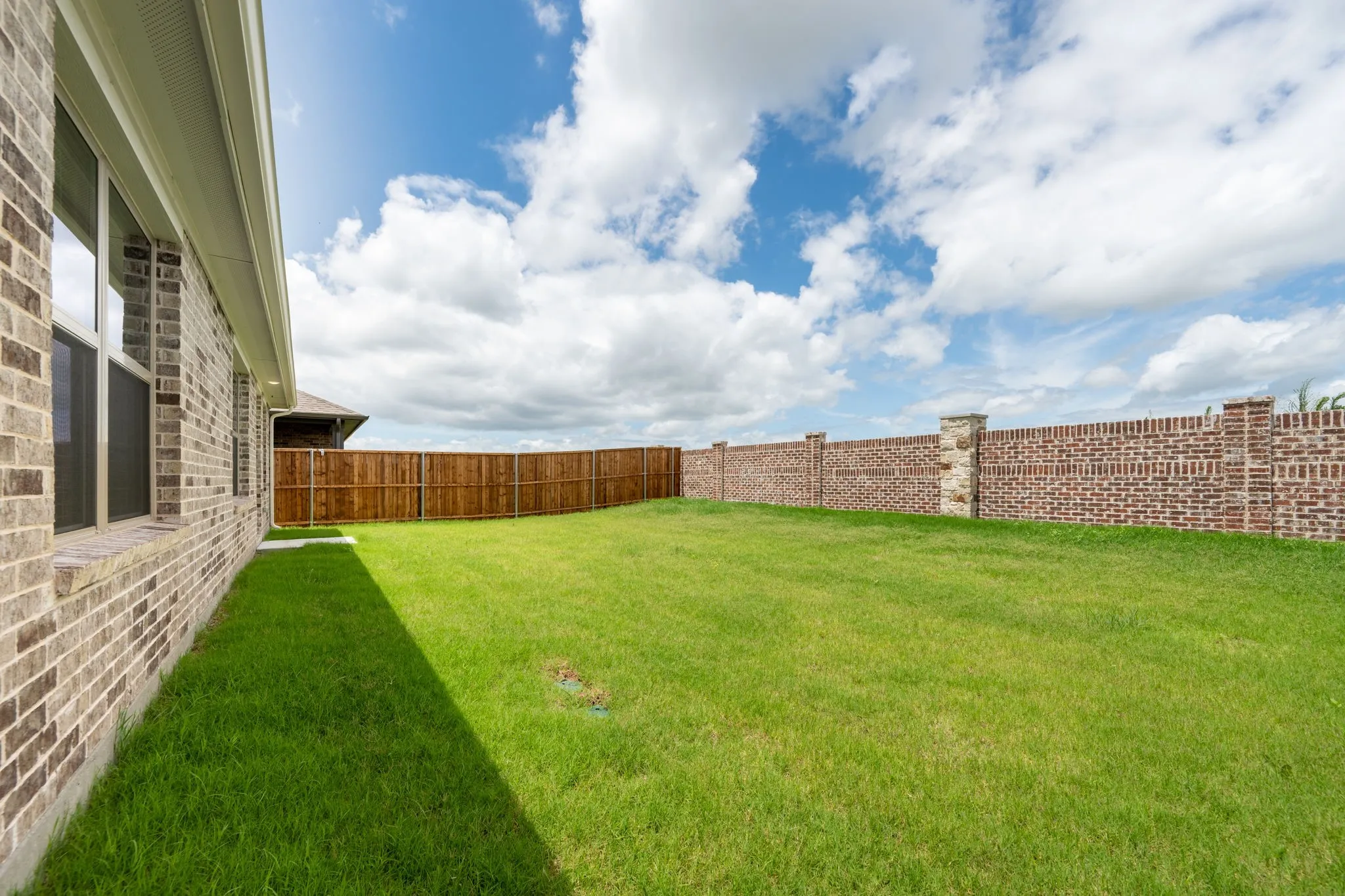 Single Family Residence For Rent in Collin County , 3745 Priaire Chapel Road, Royse City, Texas 75189, 4 Bedroom, 2 Bathroom, 2 Garage spaces, 1,962 Sqft, built in 2026, mls#21302246, Real Estate Agent in Royse City, Homes For Rent in Collin county, Homes For Rent in Royse City, Realtor in Royse City Texas, Real Estate Brokerage Independent Realty Texas, Luminita Cordes Realtor
