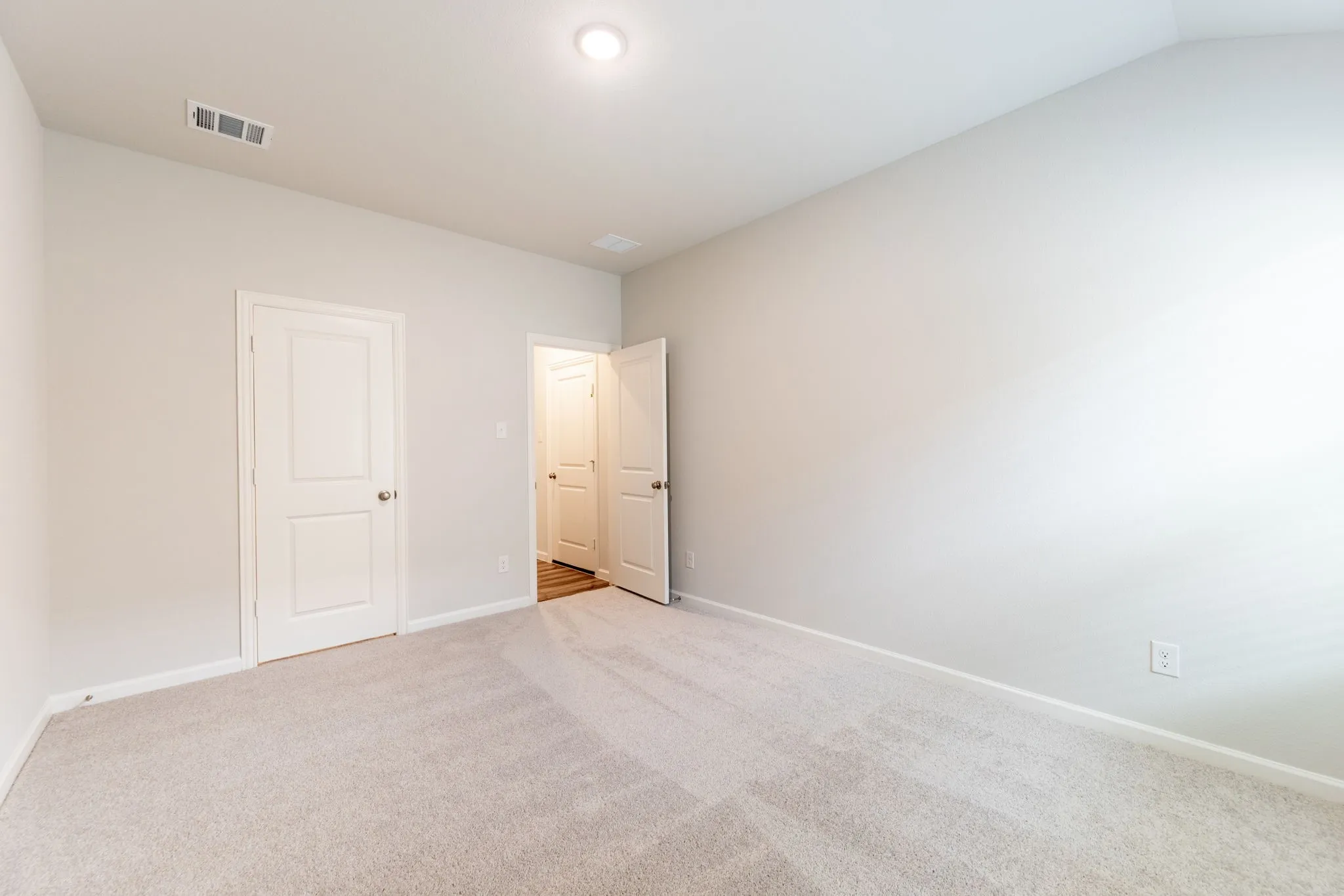 Single Family Residence For Rent in Collin County , 3745 Priaire Chapel Road, Royse City, Texas 75189, 4 Bedroom, 2 Bathroom, 2 Garage spaces, 1,962 Sqft, built in 2026, mls#21302246, Real Estate Agent in Royse City, Homes For Rent in Collin county, Homes For Rent in Royse City, Realtor in Royse City Texas, Real Estate Brokerage Independent Realty Texas, Luminita Cordes Realtor