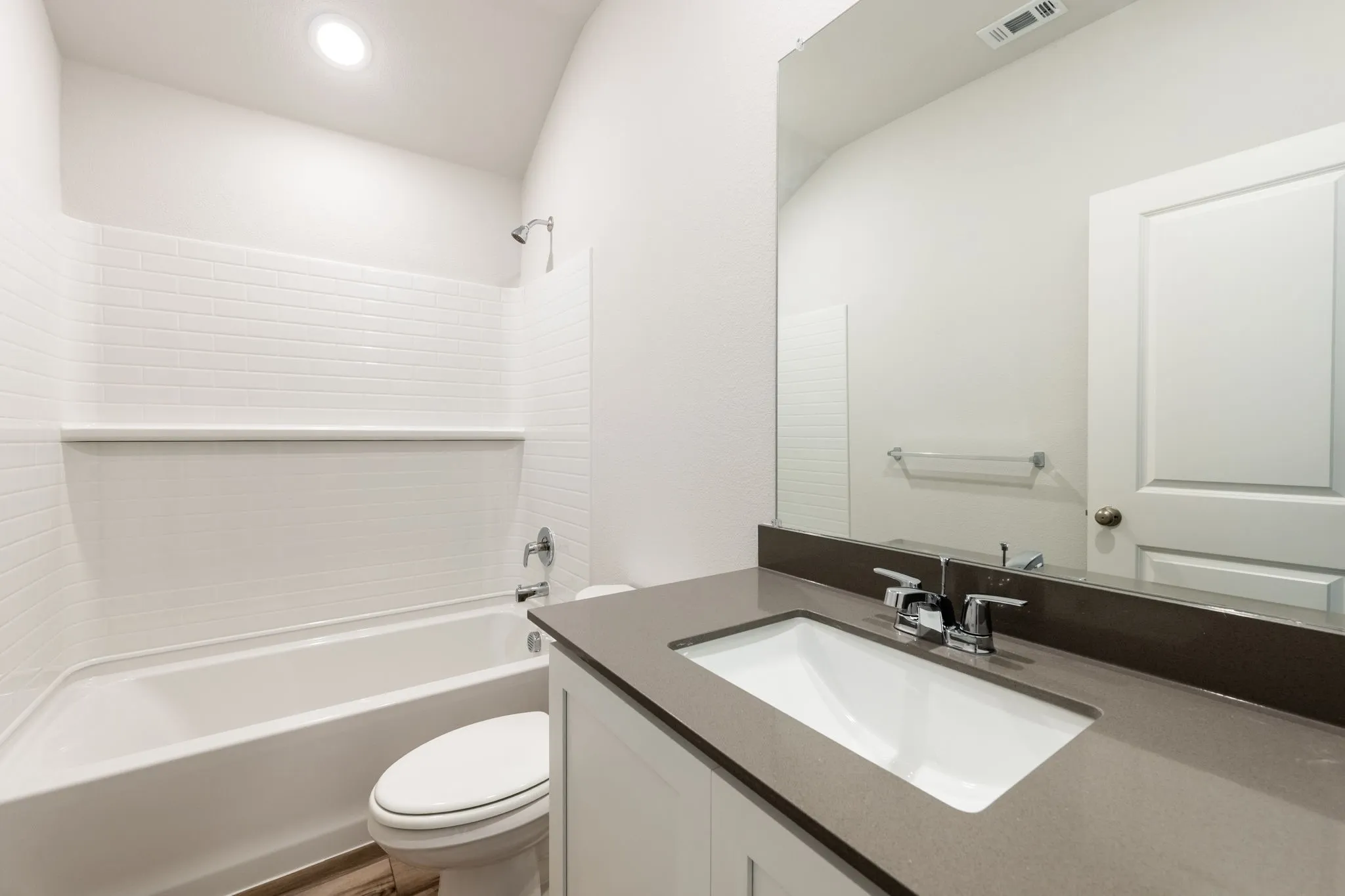 Single Family Residence For Rent in Collin County , 3745 Priaire Chapel Road, Royse City, Texas 75189, 4 Bedroom, 2 Bathroom, 2 Garage spaces, 1,962 Sqft, built in 2026, mls#21302246, Real Estate Agent in Royse City, Homes For Rent in Collin county, Homes For Rent in Royse City, Realtor in Royse City Texas, Real Estate Brokerage Independent Realty Texas, Luminita Cordes Realtor