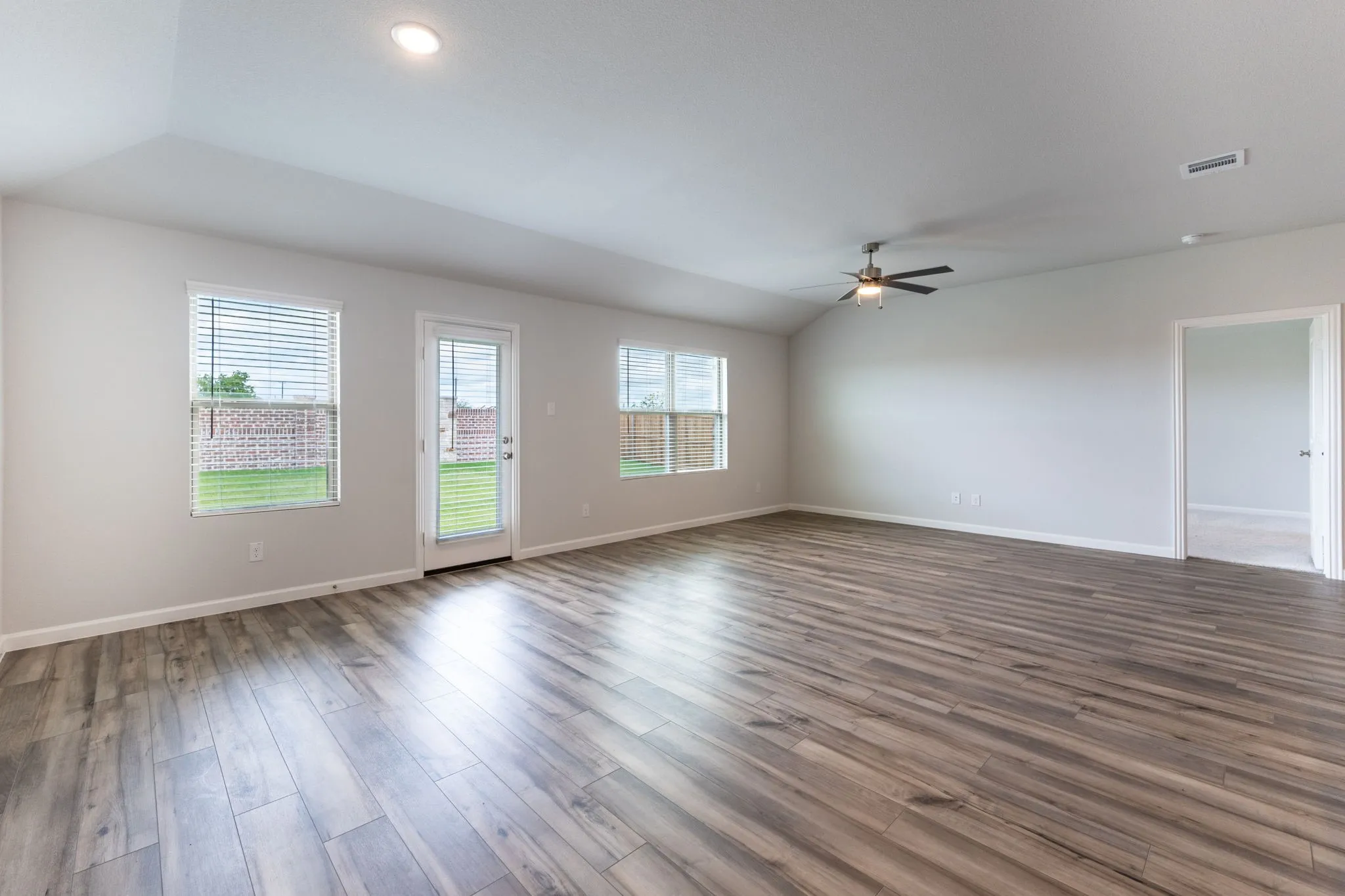 Single Family Residence For Rent in Collin County , 3745 Priaire Chapel Road, Royse City, Texas 75189, 4 Bedroom, 2 Bathroom, 2 Garage spaces, 1,962 Sqft, built in 2026, mls#21302246, Real Estate Agent in Royse City, Homes For Rent in Collin county, Homes For Rent in Royse City, Realtor in Royse City Texas, Real Estate Brokerage Independent Realty Texas, Luminita Cordes Realtor