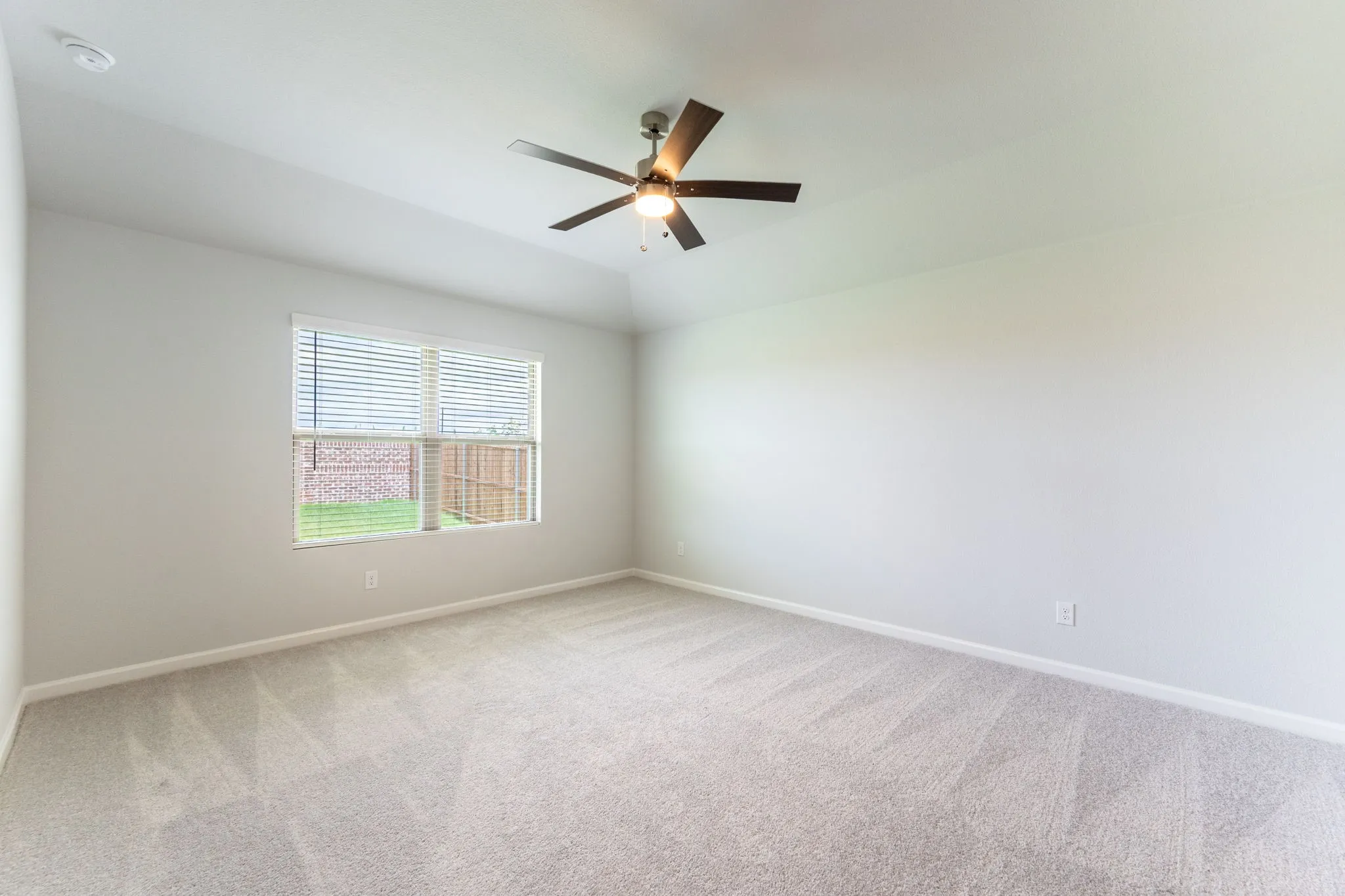 Single Family Residence For Rent in Collin County , 3745 Priaire Chapel Road, Royse City, Texas 75189, 4 Bedroom, 2 Bathroom, 2 Garage spaces, 1,962 Sqft, built in 2026, mls#21302246, Real Estate Agent in Royse City, Homes For Rent in Collin county, Homes For Rent in Royse City, Realtor in Royse City Texas, Real Estate Brokerage Independent Realty Texas, Luminita Cordes Realtor