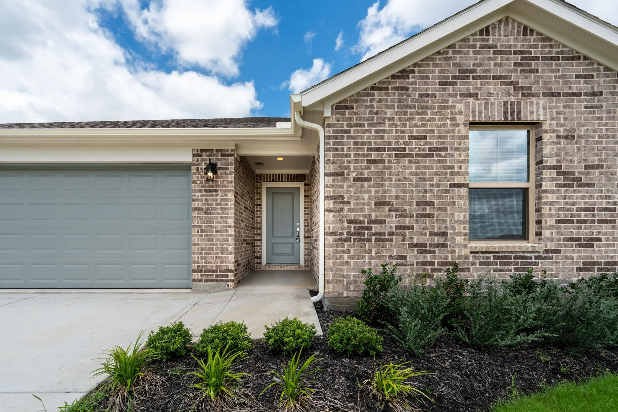 Single Family Residence For Rent in Collin County , 3745 Priaire Chapel Road, Royse City, Texas 75189, 4 Bedroom, 2 Bathroom, 2 Garage spaces, 1,962 Sqft, built in 2026, mls#21302246, Real Estate Agent in Royse City, Homes For Rent in Collin county, Homes For Rent in Royse City, Realtor in Royse City Texas, Real Estate Brokerage Independent Realty Texas, Luminita Cordes Realtor