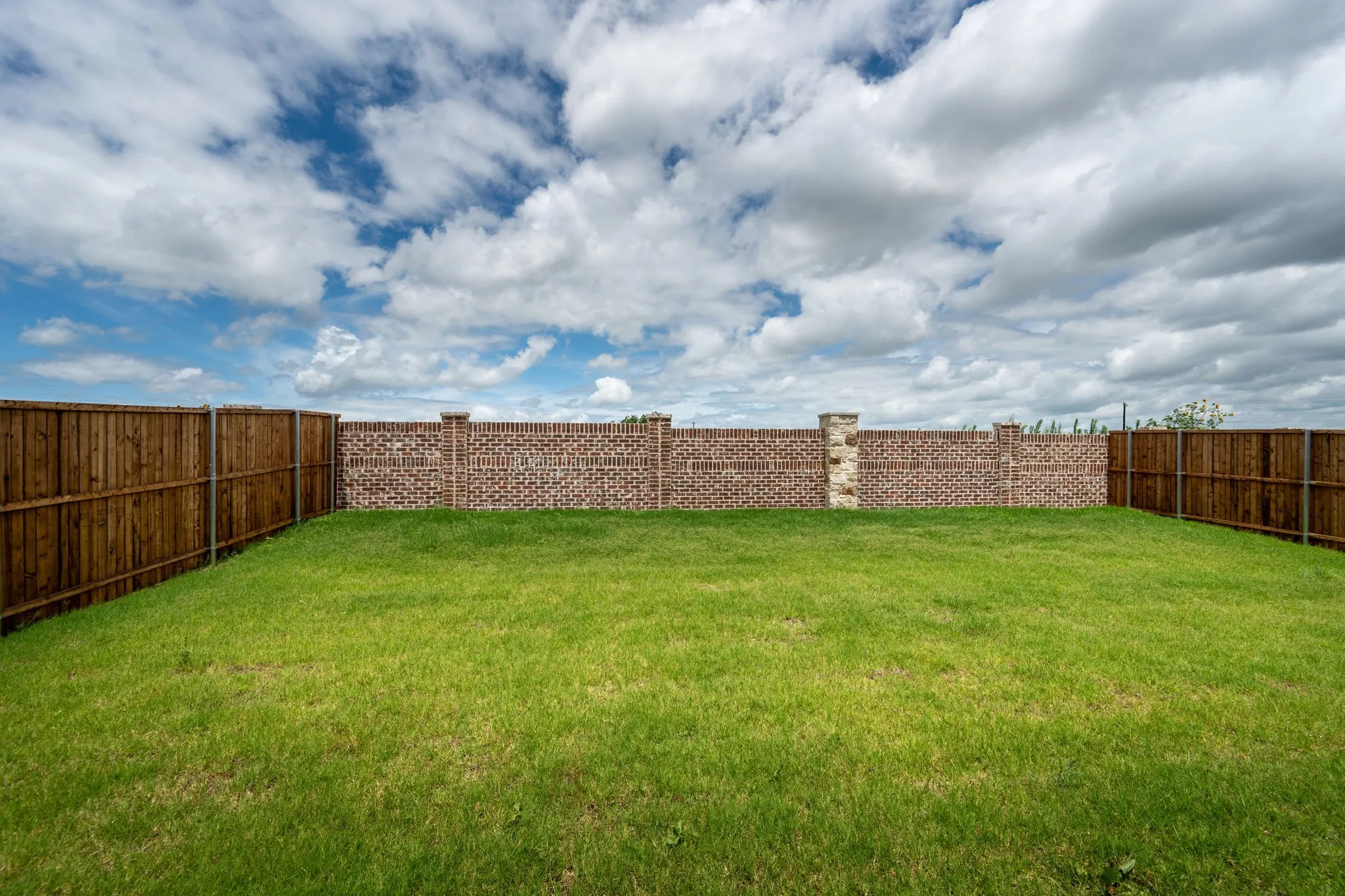 Single Family Residence For Rent in Collin County , 3745 Priaire Chapel Road, Royse City, Texas 75189, 4 Bedroom, 2 Bathroom, 2 Garage spaces, 1,962 Sqft, built in 2026, mls#21302246, Real Estate Agent in Royse City, Homes For Rent in Collin county, Homes For Rent in Royse City, Realtor in Royse City Texas, Real Estate Brokerage Independent Realty Texas, Luminita Cordes Realtor