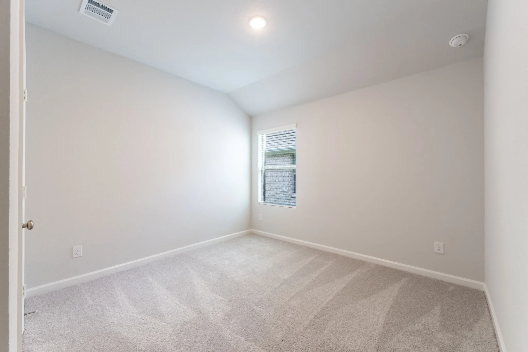 Single Family Residence For Rent in Collin County , 3745 Priaire Chapel Road, Royse City, Texas 75189, 4 Bedroom, 2 Bathroom, 2 Garage spaces, 1,962 Sqft, built in 2026, mls#21302246, Real Estate Agent in Royse City, Homes For Rent in Collin county, Homes For Rent in Royse City, Realtor in Royse City Texas, Real Estate Brokerage Independent Realty Texas, Luminita Cordes Realtor