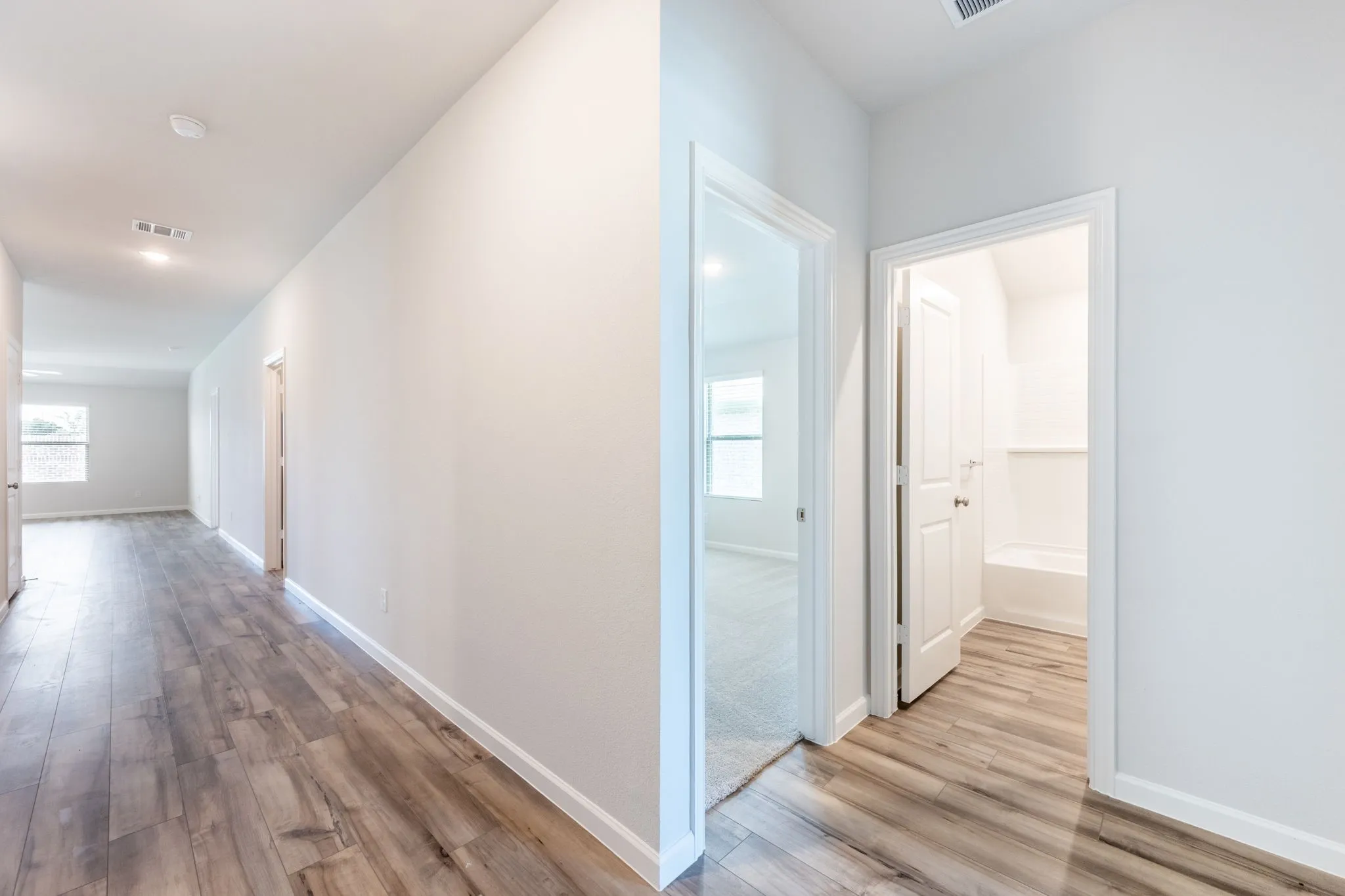 Single Family Residence For Rent in Collin County , 3745 Priaire Chapel Road, Royse City, Texas 75189, 4 Bedroom, 2 Bathroom, 2 Garage spaces, 1,962 Sqft, built in 2026, mls#21302246, Real Estate Agent in Royse City, Homes For Rent in Collin county, Homes For Rent in Royse City, Realtor in Royse City Texas, Real Estate Brokerage Independent Realty Texas, Luminita Cordes Realtor