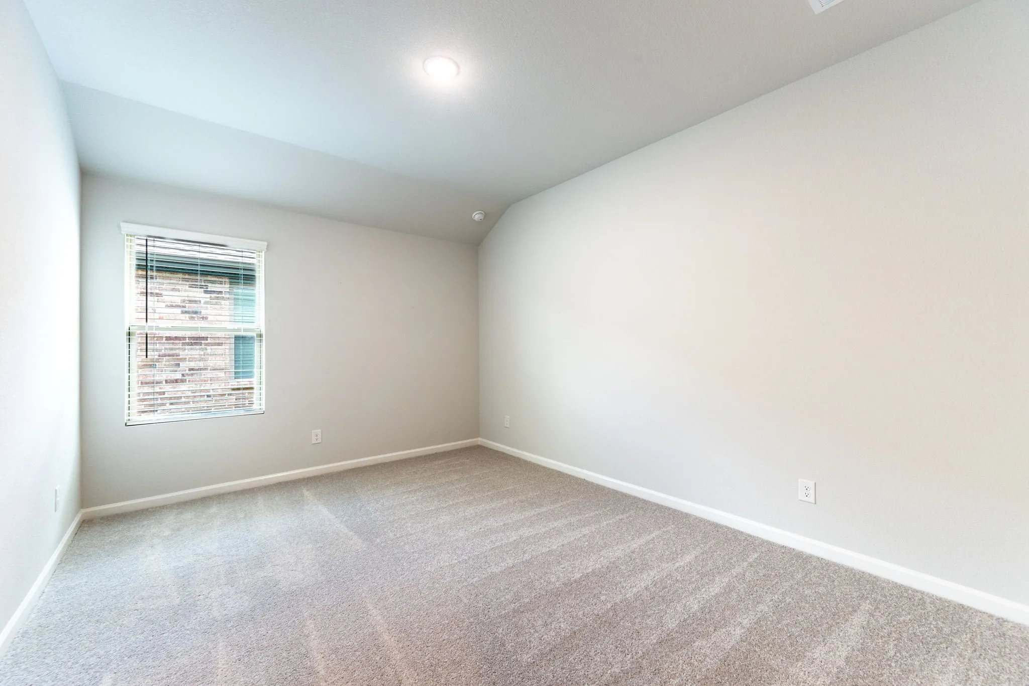 Single Family Residence For Rent in Collin County , 3745 Priaire Chapel Road, Royse City, Texas 75189, 4 Bedroom, 2 Bathroom, 2 Garage spaces, 1,962 Sqft, built in 2026, mls#21302246, Real Estate Agent in Royse City, Homes For Rent in Collin county, Homes For Rent in Royse City, Realtor in Royse City Texas, Real Estate Brokerage Independent Realty Texas, Luminita Cordes Realtor