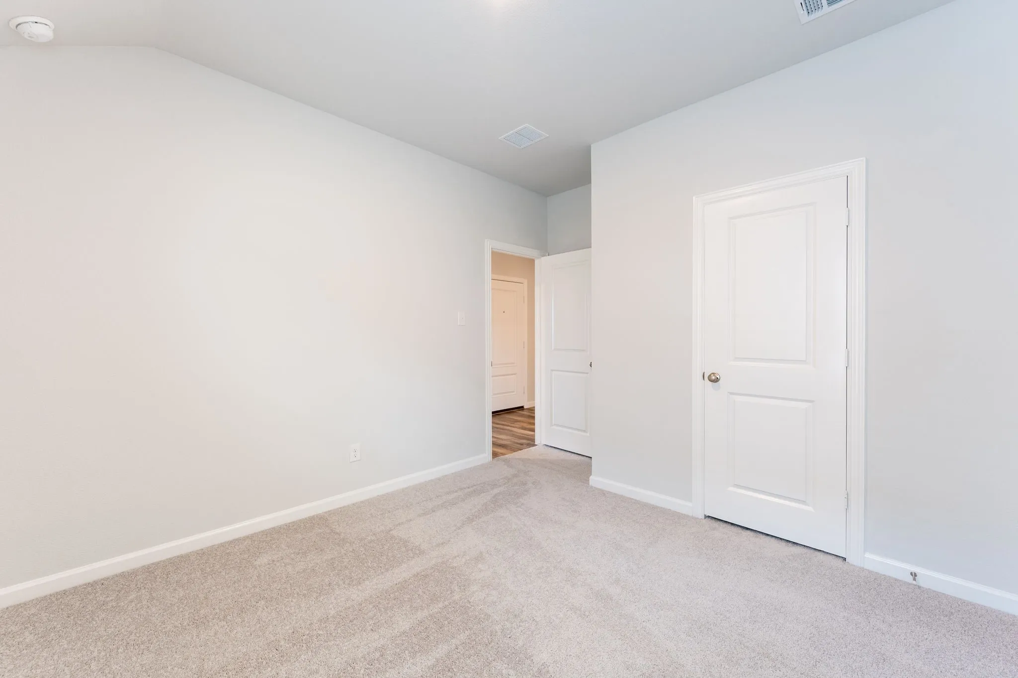 Single Family Residence For Rent in Collin County , 3745 Priaire Chapel Road, Royse City, Texas 75189, 4 Bedroom, 2 Bathroom, 2 Garage spaces, 1,962 Sqft, built in 2026, mls#21302246, Real Estate Agent in Royse City, Homes For Rent in Collin county, Homes For Rent in Royse City, Realtor in Royse City Texas, Real Estate Brokerage Independent Realty Texas, Luminita Cordes Realtor