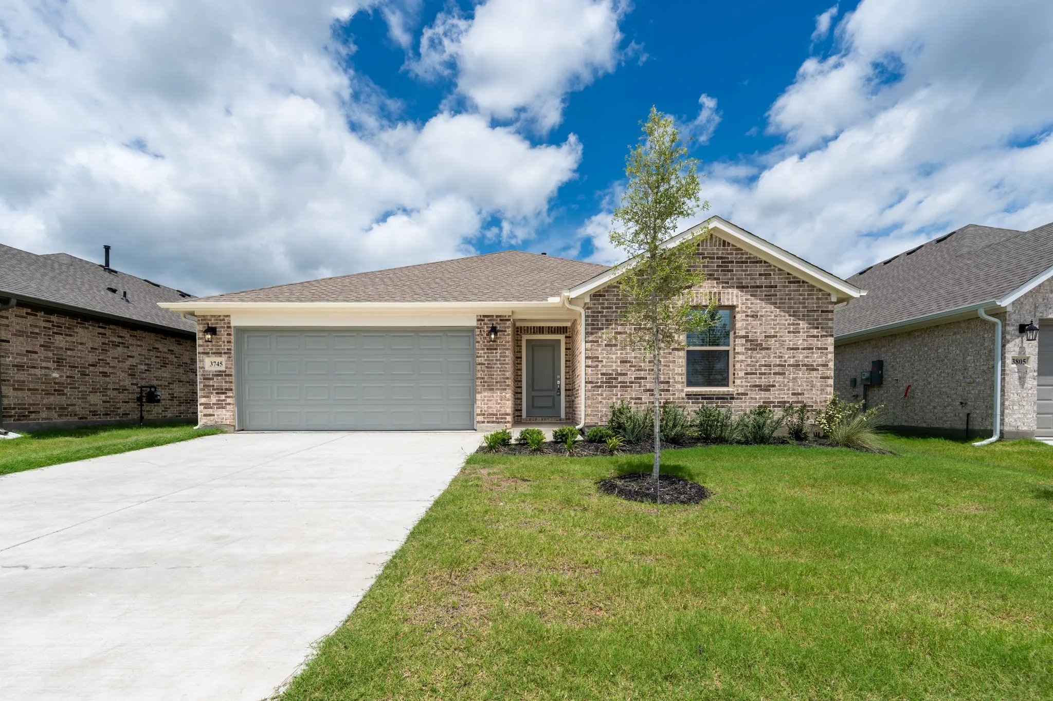 Single Family Residence For Rent in Collin County , 3745 Priaire Chapel Road, Royse City, Texas 75189, 4 Bedroom, 2 Bathroom, 2 Garage spaces, 1,962 Sqft, built in 2026, mls#21302246, Real Estate Agent in Royse City, Homes For Rent in Collin county, Homes For Rent in Royse City, Realtor in Royse City Texas, Real Estate Brokerage Independent Realty Texas, Luminita Cordes Realtor