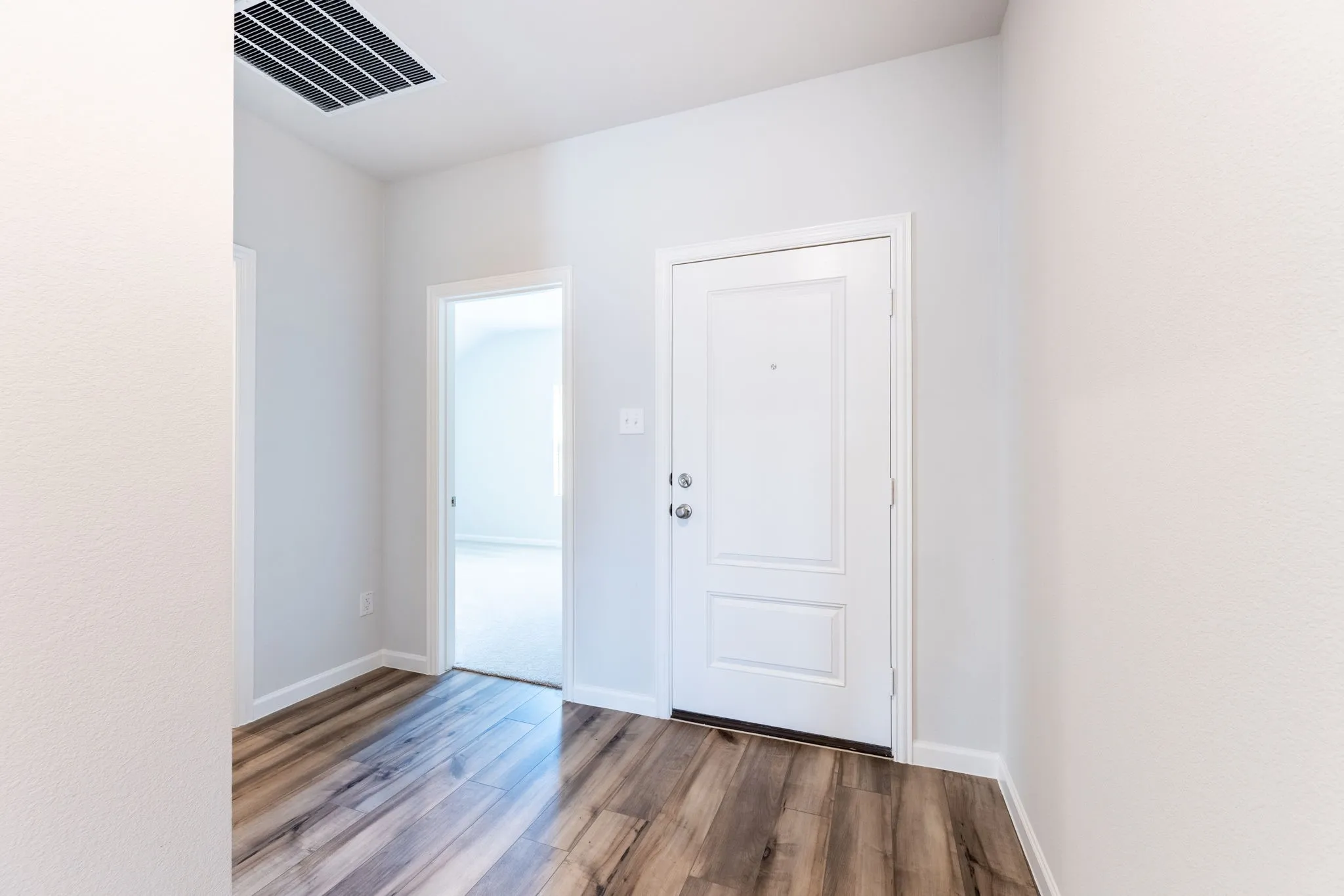 Single Family Residence For Rent in Collin County , 3745 Priaire Chapel Road, Royse City, Texas 75189, 4 Bedroom, 2 Bathroom, 2 Garage spaces, 1,962 Sqft, built in 2026, mls#21302246, Real Estate Agent in Royse City, Homes For Rent in Collin county, Homes For Rent in Royse City, Realtor in Royse City Texas, Real Estate Brokerage Independent Realty Texas, Luminita Cordes Realtor