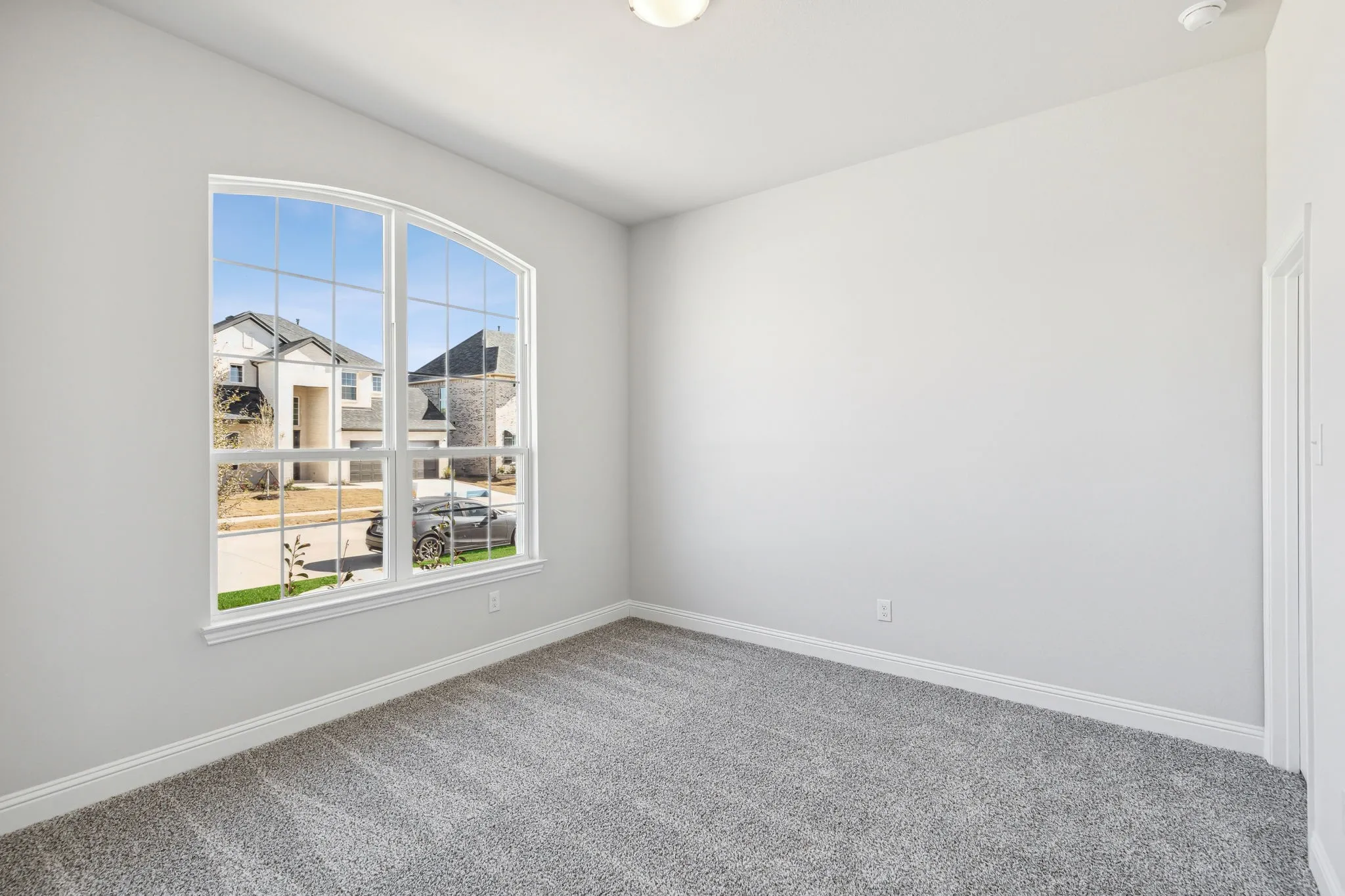 Single Family Residence For Sale in Collin County , 609 Amenduni Lane, Anna, Texas 75409, 5 Bedroom, 5 Bathroom, 2 Garage spaces, 3,503 Sqft, built in 2023, mls#21302259, Real Estate Agent in Anna, Homes For Sale in Collin county, Homes For Sale in Anna, Realtor in Anna Texas, Real Estate Brokerage Independent Realty Texas, Luminita Cordes Realtor