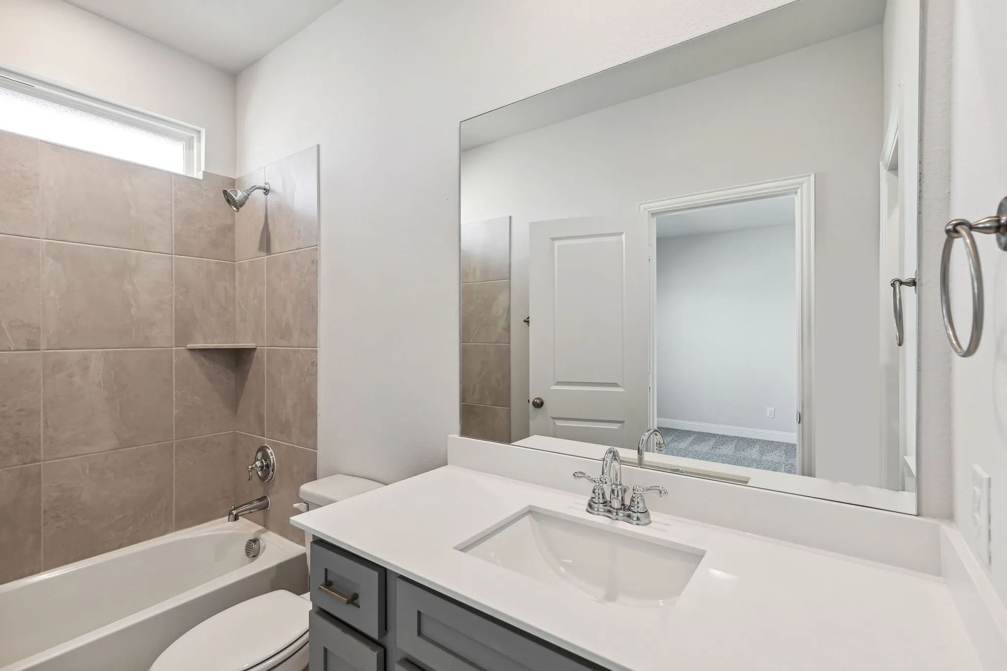 Single Family Residence For Sale in Collin County , 609 Amenduni Lane, Anna, Texas 75409, 5 Bedroom, 5 Bathroom, 2 Garage spaces, 3,503 Sqft, built in 2023, mls#21302259, Real Estate Agent in Anna, Homes For Sale in Collin county, Homes For Sale in Anna, Realtor in Anna Texas, Real Estate Brokerage Independent Realty Texas, Luminita Cordes Realtor