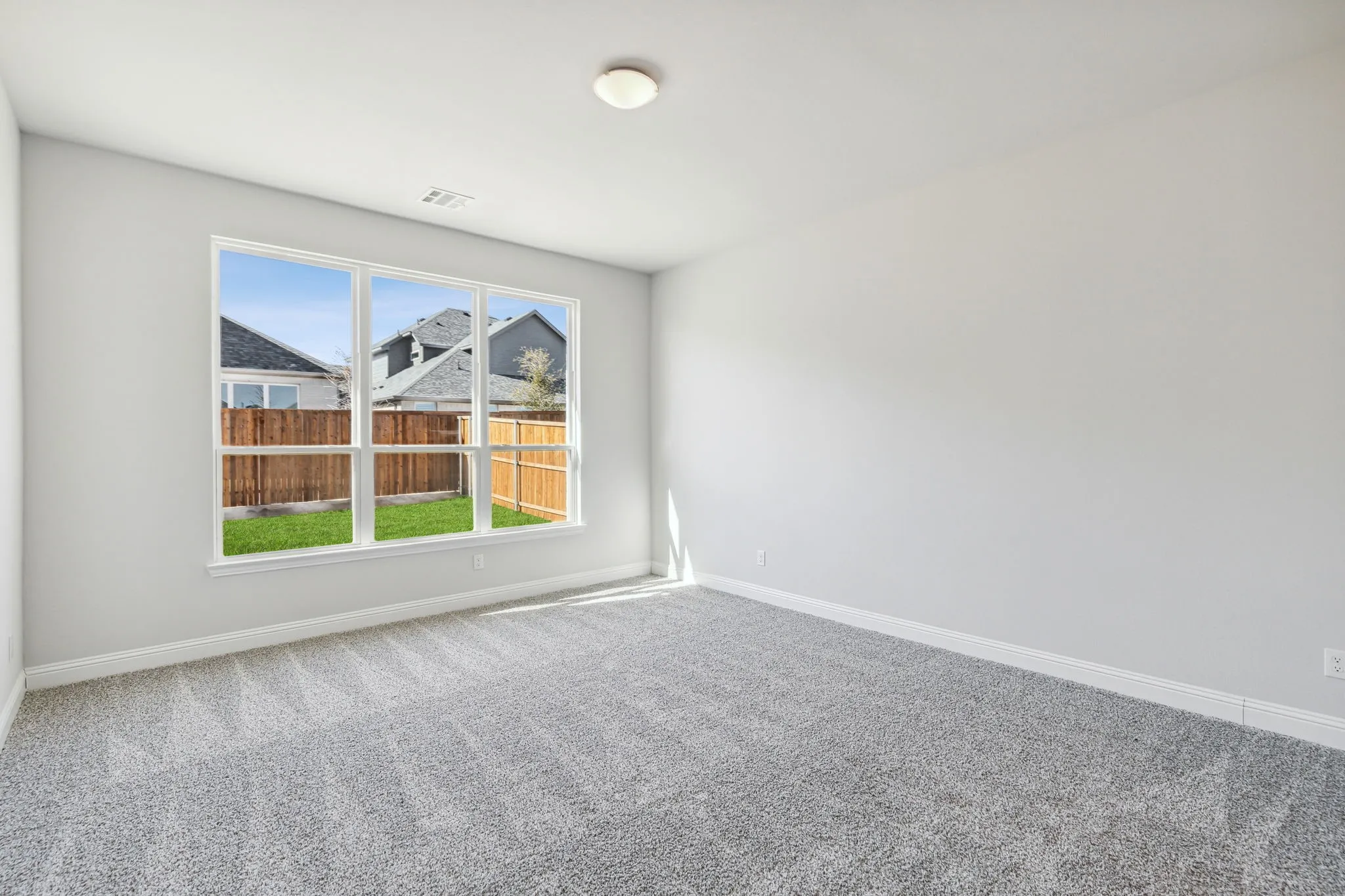 Single Family Residence For Sale in Collin County , 609 Amenduni Lane, Anna, Texas 75409, 5 Bedroom, 5 Bathroom, 2 Garage spaces, 3,503 Sqft, built in 2023, mls#21302259, Real Estate Agent in Anna, Homes For Sale in Collin county, Homes For Sale in Anna, Realtor in Anna Texas, Real Estate Brokerage Independent Realty Texas, Luminita Cordes Realtor