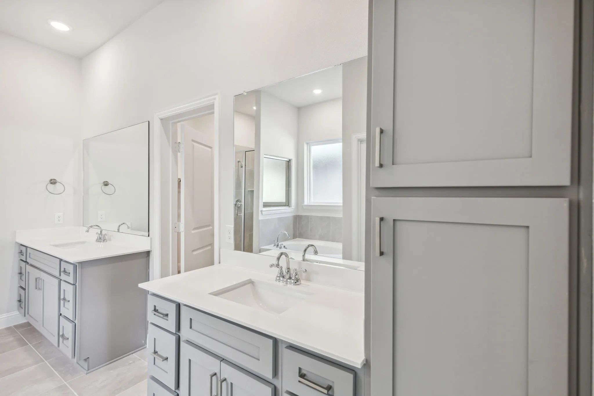 Single Family Residence For Sale in Collin County , 609 Amenduni Lane, Anna, Texas 75409, 5 Bedroom, 5 Bathroom, 2 Garage spaces, 3,503 Sqft, built in 2023, mls#21302259, Real Estate Agent in Anna, Homes For Sale in Collin county, Homes For Sale in Anna, Realtor in Anna Texas, Real Estate Brokerage Independent Realty Texas, Luminita Cordes Realtor