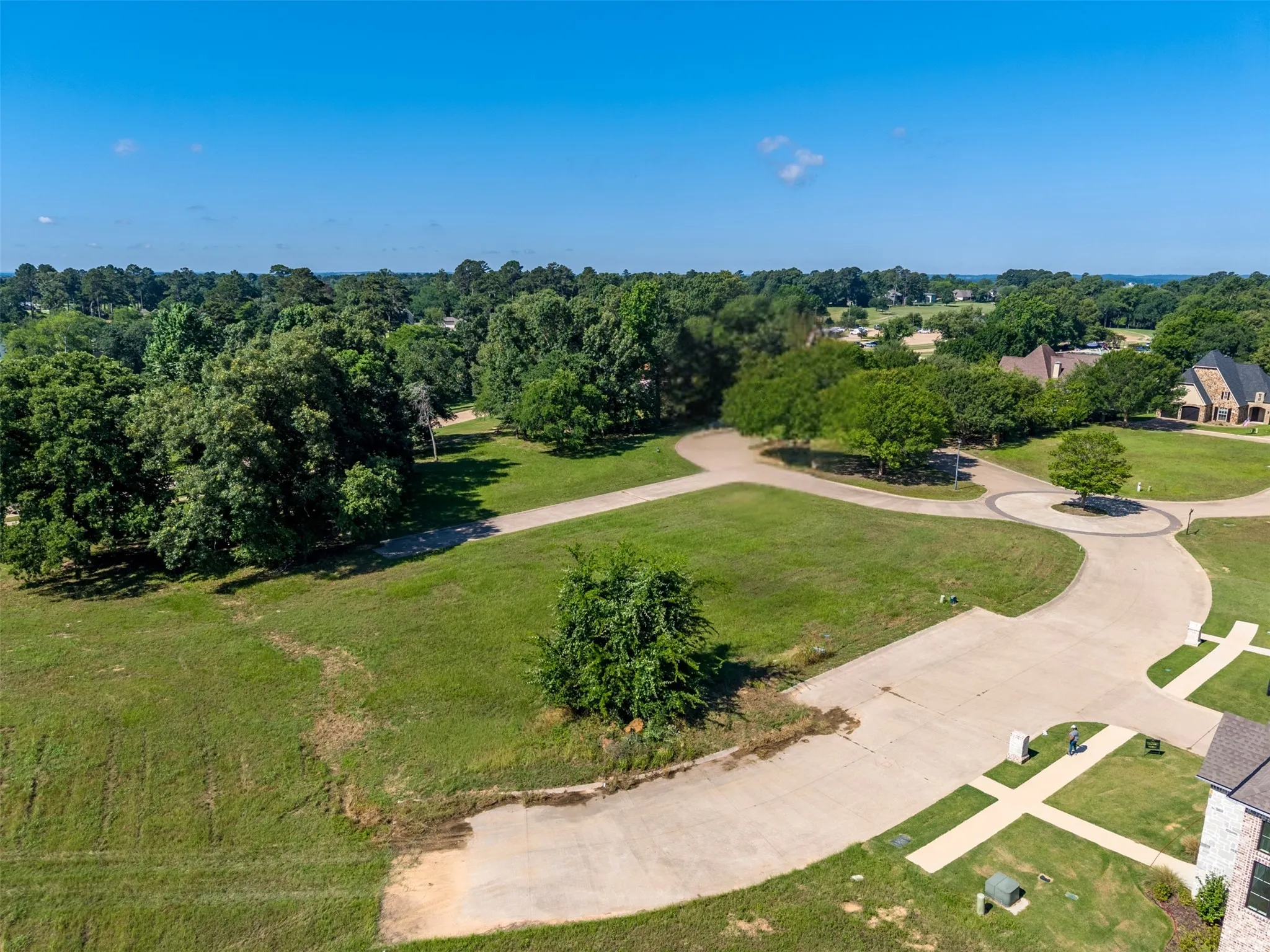 Unimproved Land For Sale in Cherokee County , 105 Winding Oaks Drive, Bullard, Texas 75757, 0, 0, Garage spaces, 0 Sqft, built in 0, Price $44,900, mls#21302254, Real Estate Agent in Bullard, Homes For Sale in Cherokee county, Homes For Sale in Bullard, Realtor in Bullard Texas, Real Estate Brokerage Independent Realty Texas, Luminita Cordes Realtor