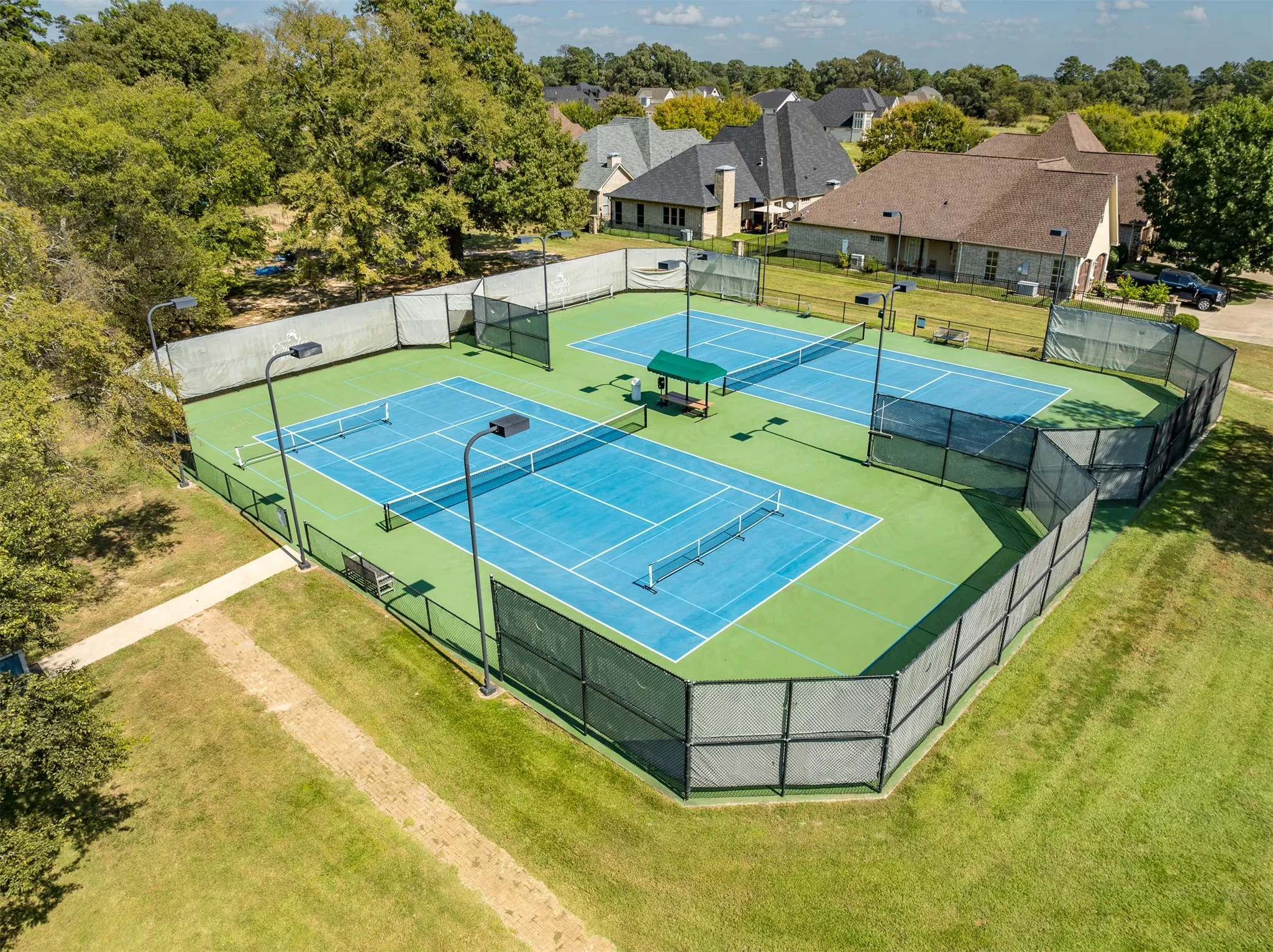 Unimproved Land For Sale in Cherokee County , 105 Winding Oaks Drive, Bullard, Texas 75757, 0, 0, Garage spaces, 0 Sqft, built in 0, Price $44,900, mls#21302254, Real Estate Agent in Bullard, Homes For Sale in Cherokee county, Homes For Sale in Bullard, Realtor in Bullard Texas, Real Estate Brokerage Independent Realty Texas, Luminita Cordes Realtor