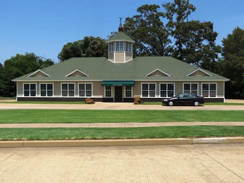 Unimproved Land For Sale in Cherokee County , 105 Winding Oaks Drive, Bullard, Texas 75757, 0, 0, Garage spaces, 0 Sqft, built in 0, Price $44,900, mls#21302254, Real Estate Agent in Bullard, Homes For Sale in Cherokee county, Homes For Sale in Bullard, Realtor in Bullard Texas, Real Estate Brokerage Independent Realty Texas, Luminita Cordes Realtor
