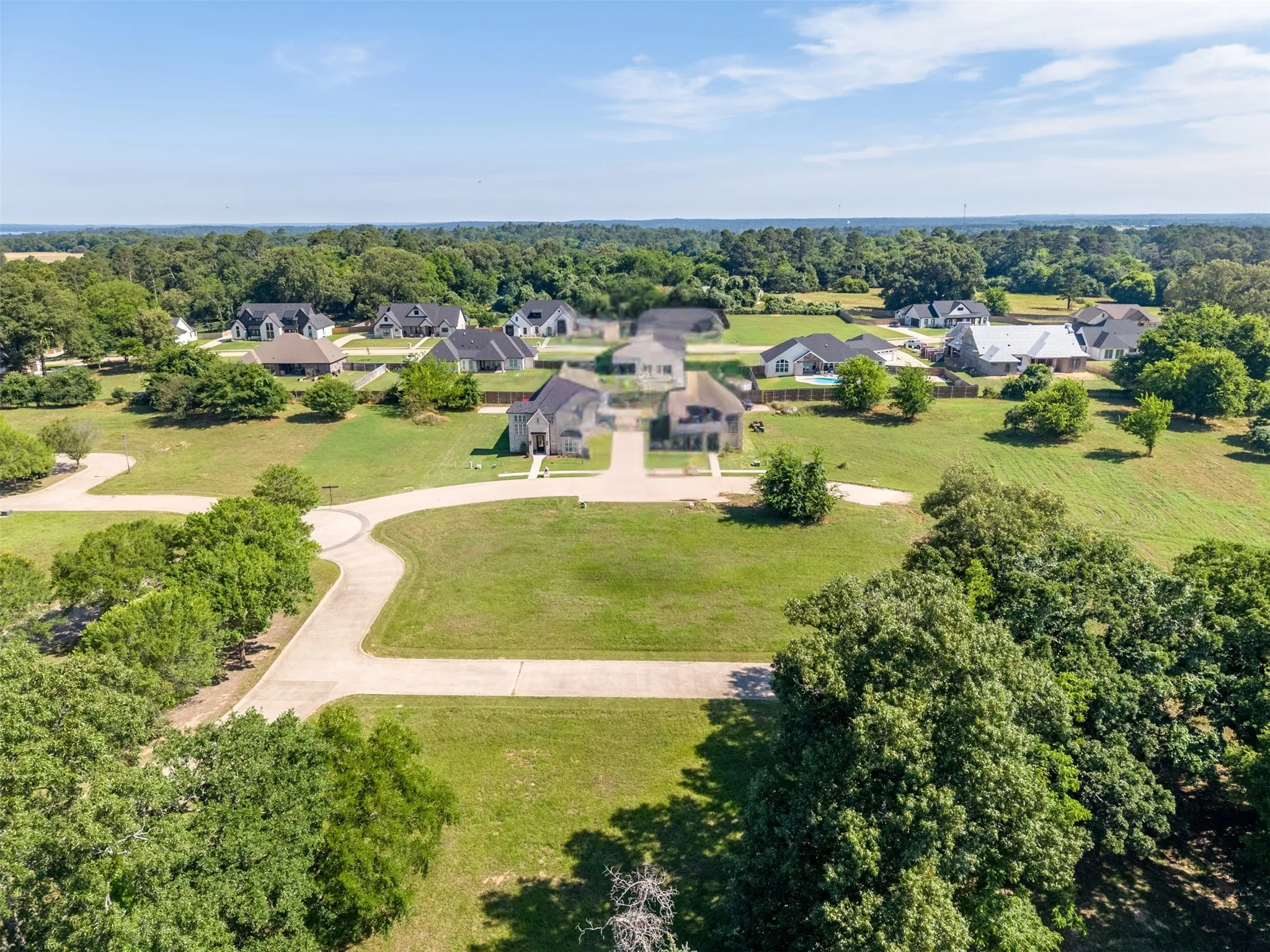 Unimproved Land For Sale in Cherokee County , 105 Winding Oaks Drive, Bullard, Texas 75757, 0, 0, Garage spaces, 0 Sqft, built in 0, Price $44,900, mls#21302254, Real Estate Agent in Bullard, Homes For Sale in Cherokee county, Homes For Sale in Bullard, Realtor in Bullard Texas, Real Estate Brokerage Independent Realty Texas, Luminita Cordes Realtor