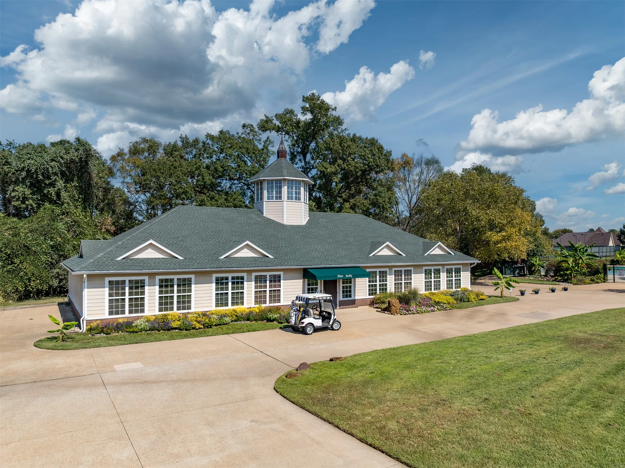 Unimproved Land For Sale in Cherokee County , 105 Winding Oaks Drive, Bullard, Texas 75757, 0, 0, Garage spaces, 0 Sqft, built in 0, Price $44,900, mls#21302254, Real Estate Agent in Bullard, Homes For Sale in Cherokee county, Homes For Sale in Bullard, Realtor in Bullard Texas, Real Estate Brokerage Independent Realty Texas, Luminita Cordes Realtor