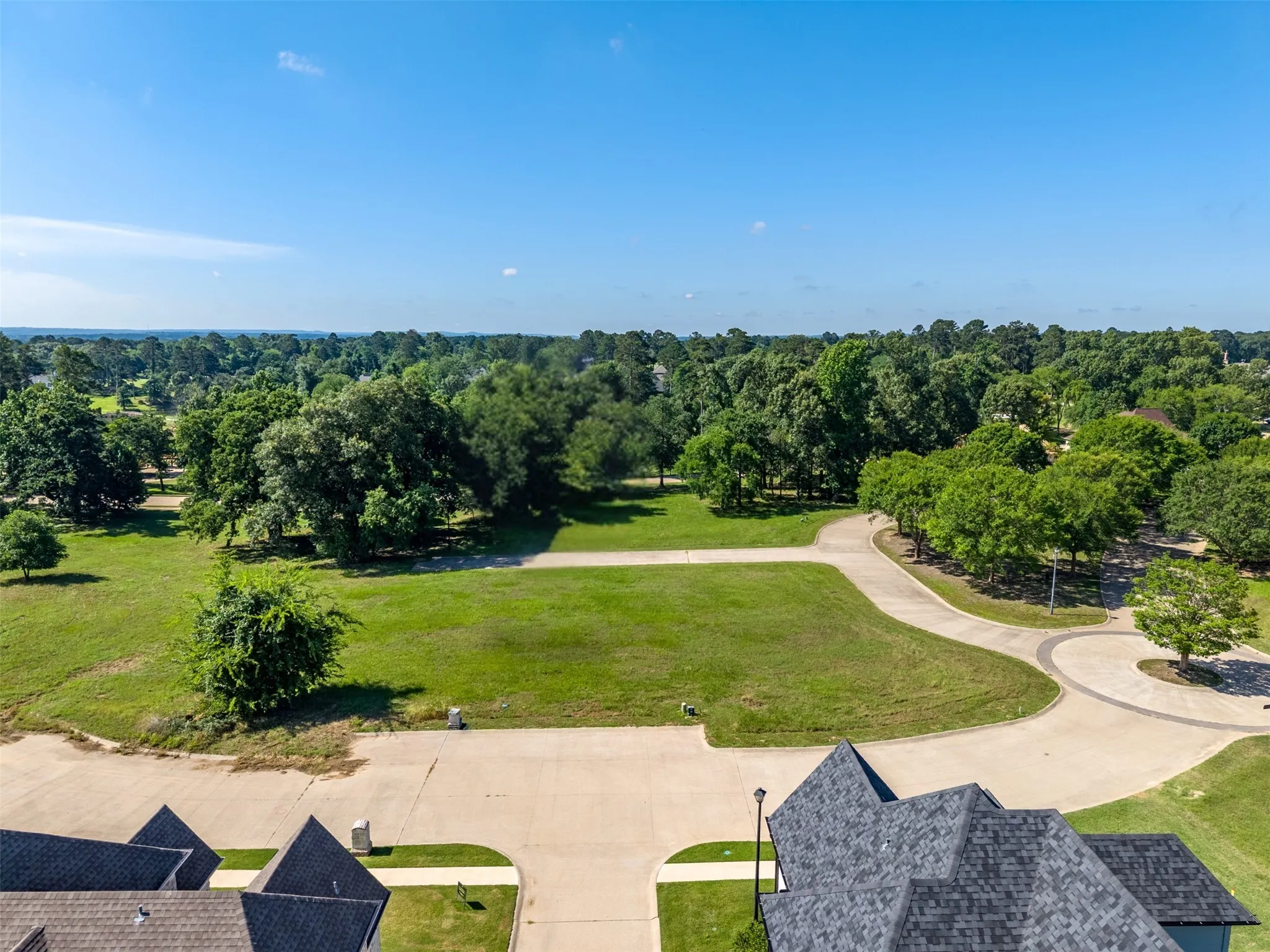Unimproved Land For Sale in Cherokee County , 105 Winding Oaks Drive, Bullard, Texas 75757, 0, 0, Garage spaces, 0 Sqft, built in 0, Price $44,900, mls#21302254, Real Estate Agent in Bullard, Homes For Sale in Cherokee county, Homes For Sale in Bullard, Realtor in Bullard Texas, Real Estate Brokerage Independent Realty Texas, Luminita Cordes Realtor