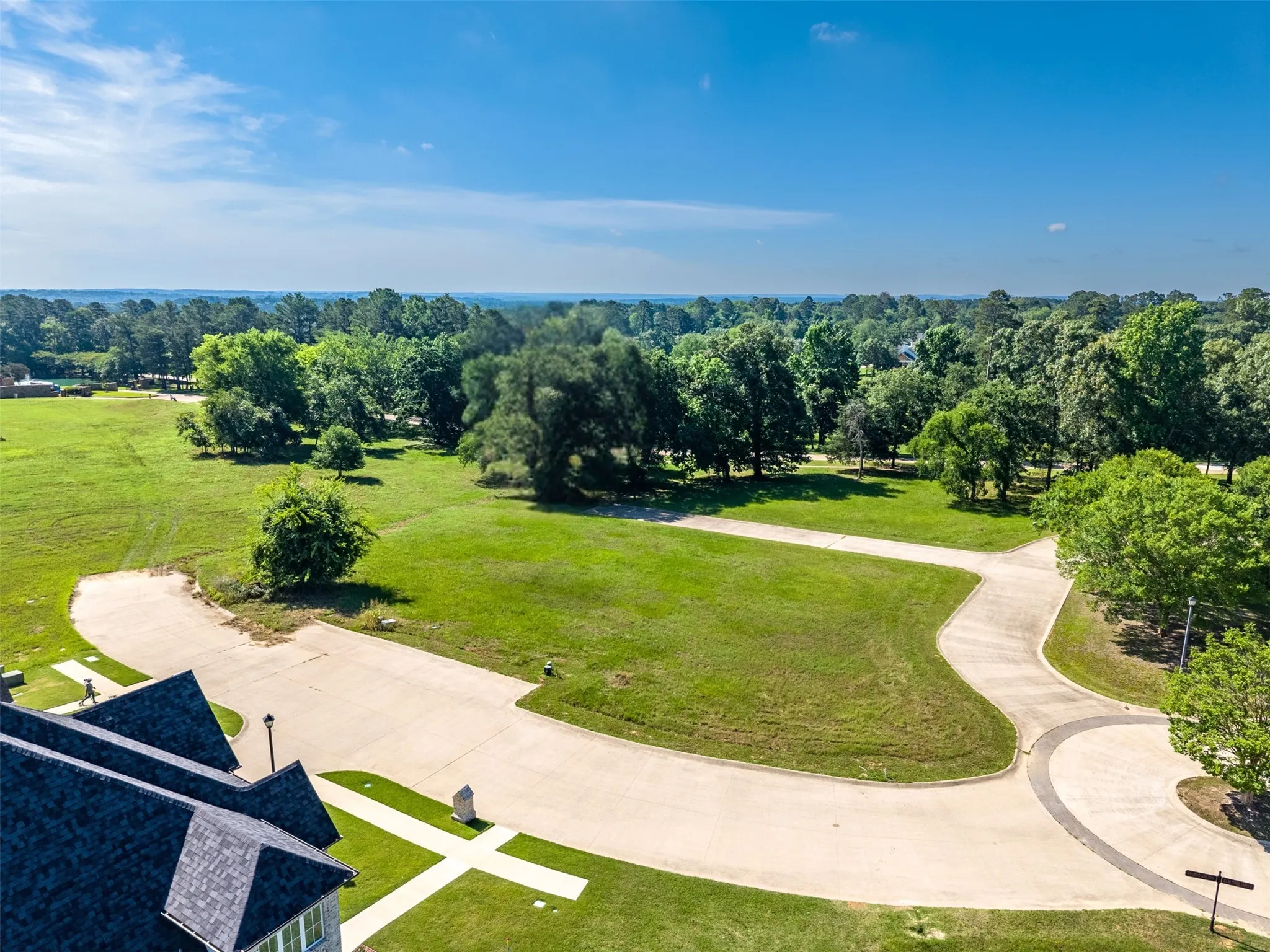 Unimproved Land For Sale in Cherokee County , 105 Winding Oaks Drive, Bullard, Texas 75757, 0, 0, Garage spaces, 0 Sqft, built in 0, Price $44,900, mls#21302254, Real Estate Agent in Bullard, Homes For Sale in Cherokee county, Homes For Sale in Bullard, Realtor in Bullard Texas, Real Estate Brokerage Independent Realty Texas, Luminita Cordes Realtor
