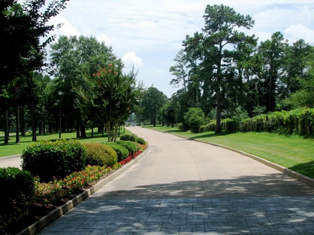 Unimproved Land For Sale in Cherokee County , 105 Winding Oaks Drive, Bullard, Texas 75757, 0, 0, Garage spaces, 0 Sqft, built in 0, Price $44,900, mls#21302254, Real Estate Agent in Bullard, Homes For Sale in Cherokee county, Homes For Sale in Bullard, Realtor in Bullard Texas, Real Estate Brokerage Independent Realty Texas, Luminita Cordes Realtor