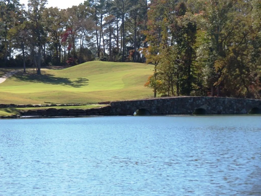 Unimproved Land For Sale in Cherokee County , 105 Winding Oaks Drive, Bullard, Texas 75757, 0, 0, Garage spaces, 0 Sqft, built in 0, Price $44,900, mls#21302254, Real Estate Agent in Bullard, Homes For Sale in Cherokee county, Homes For Sale in Bullard, Realtor in Bullard Texas, Real Estate Brokerage Independent Realty Texas, Luminita Cordes Realtor