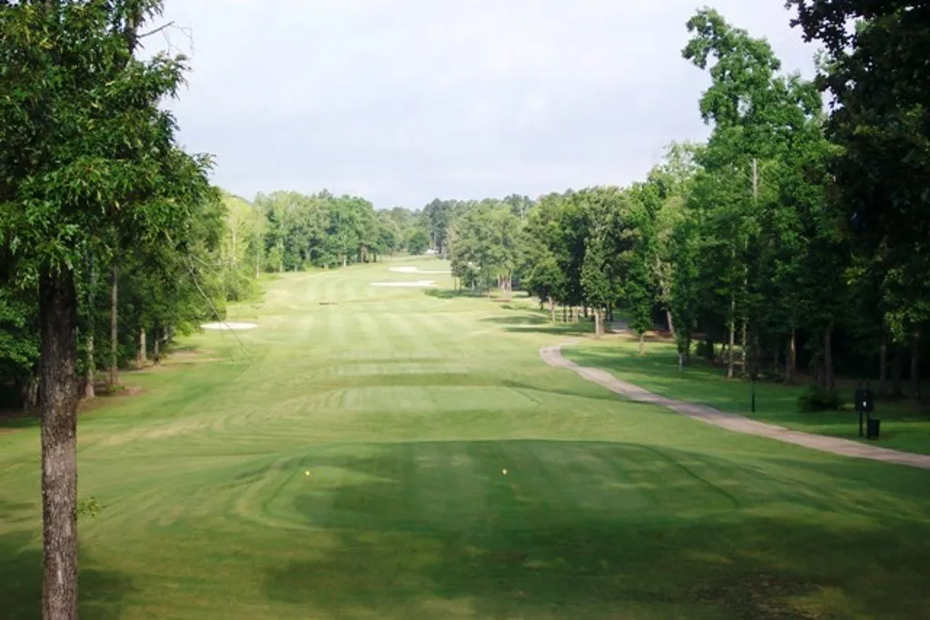 Unimproved Land For Sale in Cherokee County , 105 Winding Oaks Drive, Bullard, Texas 75757, 0, 0, Garage spaces, 0 Sqft, built in 0, Price $44,900, mls#21302254, Real Estate Agent in Bullard, Homes For Sale in Cherokee county, Homes For Sale in Bullard, Realtor in Bullard Texas, Real Estate Brokerage Independent Realty Texas, Luminita Cordes Realtor