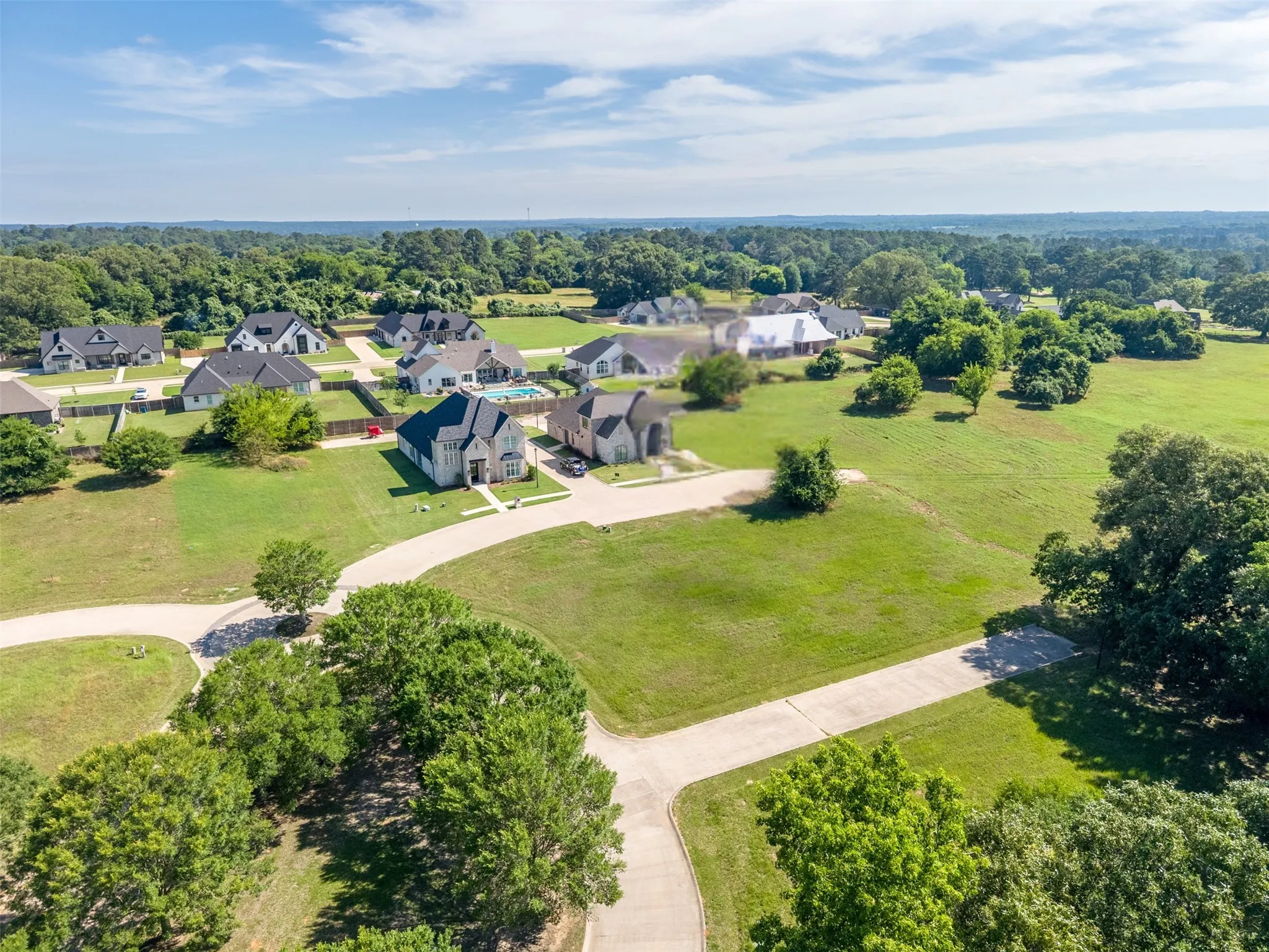 Unimproved Land For Sale in Cherokee County , 105 Winding Oaks Drive, Bullard, Texas 75757, 0, 0, Garage spaces, 0 Sqft, built in 0, Price $44,900, mls#21302254, Real Estate Agent in Bullard, Homes For Sale in Cherokee county, Homes For Sale in Bullard, Realtor in Bullard Texas, Real Estate Brokerage Independent Realty Texas, Luminita Cordes Realtor
