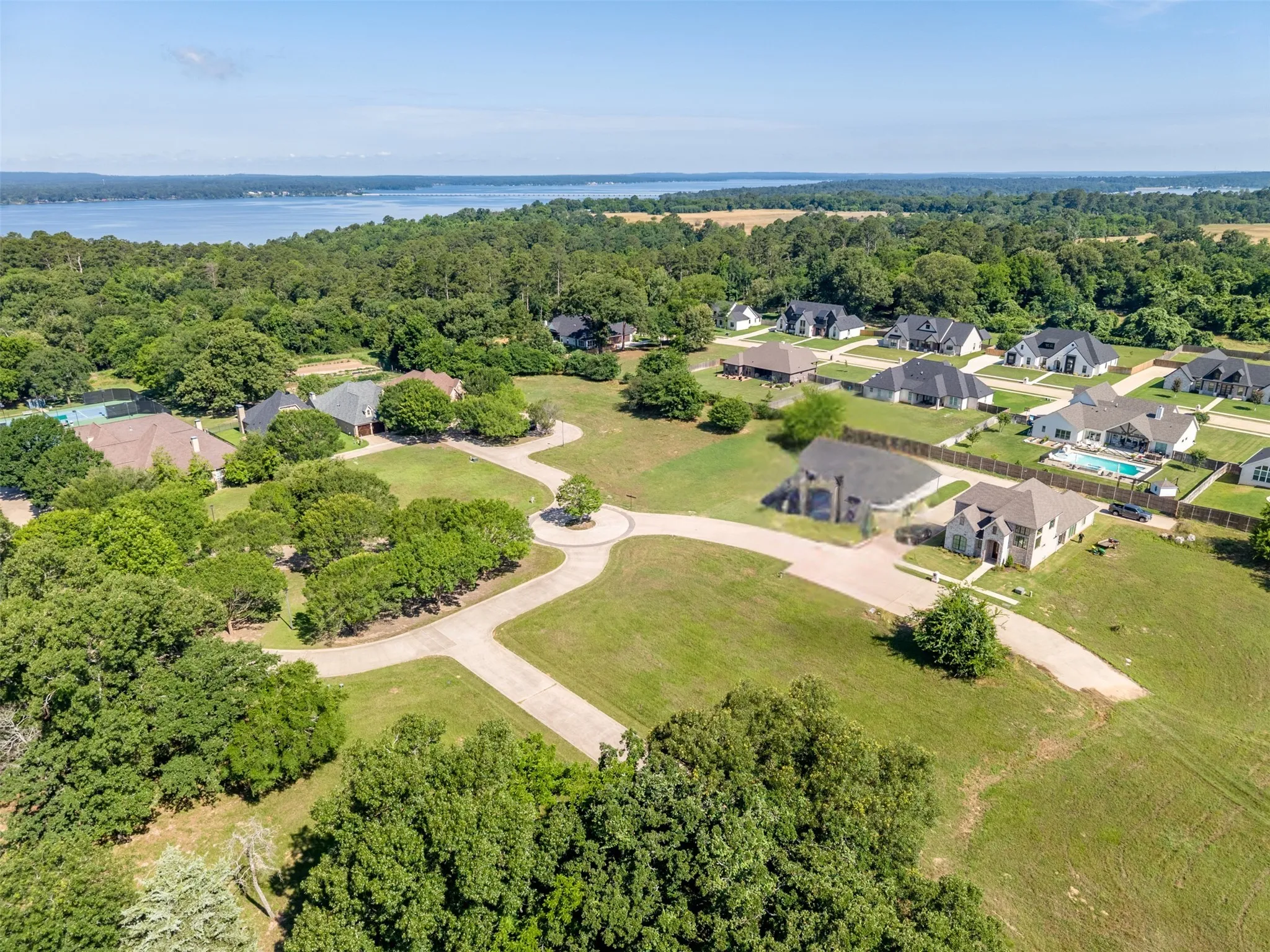 Unimproved Land For Sale in Cherokee County , 105 Winding Oaks Drive, Bullard, Texas 75757, 0, 0, Garage spaces, 0 Sqft, built in 0, Price $44,900, mls#21302254, Real Estate Agent in Bullard, Homes For Sale in Cherokee county, Homes For Sale in Bullard, Realtor in Bullard Texas, Real Estate Brokerage Independent Realty Texas, Luminita Cordes Realtor