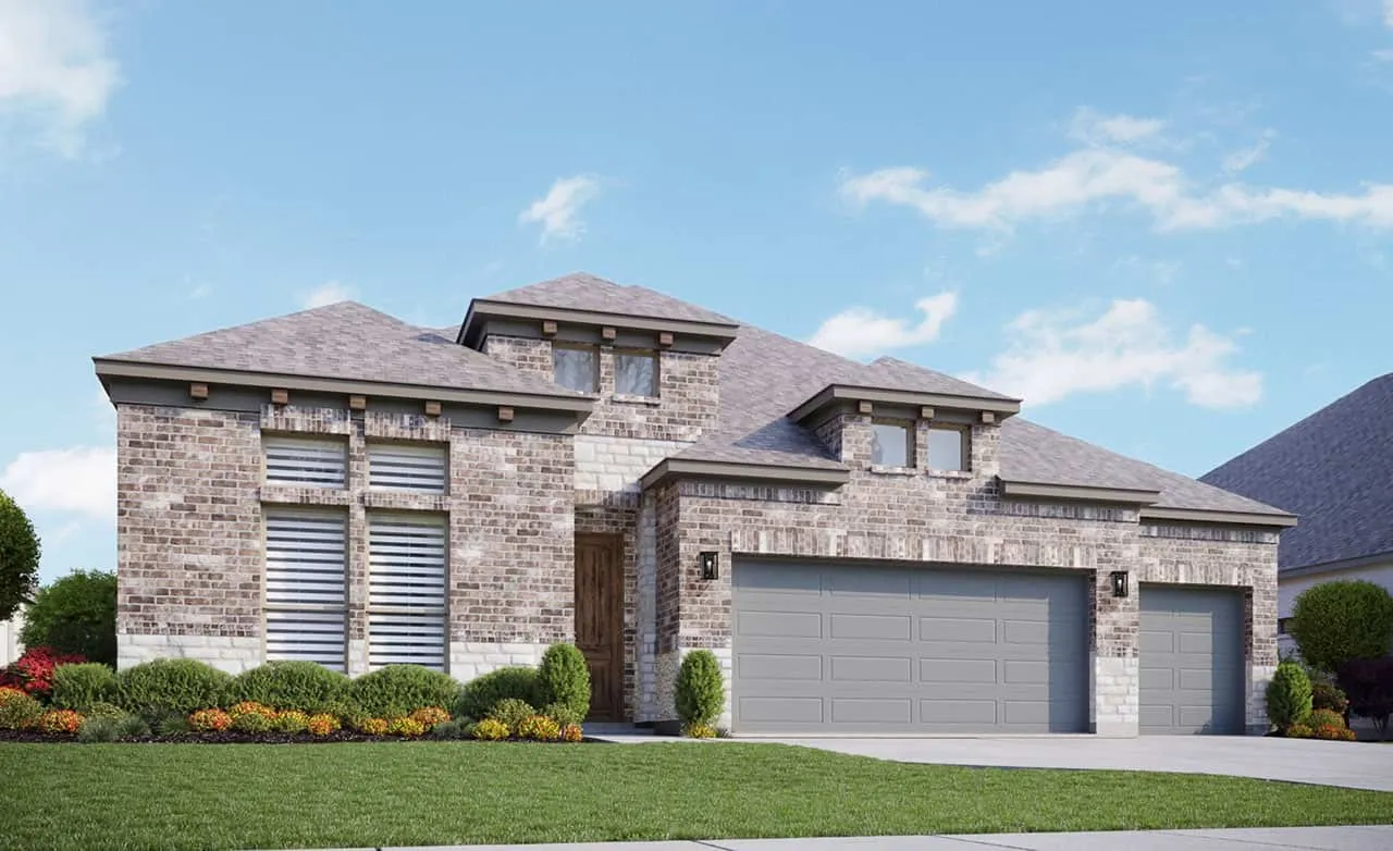 Single Family Residence For Sale in Ellis County , 2241 Garnet Drive, Waxahachie, Texas 75167, 4 Bedroom, 3 Bathroom, 3 Garage spaces, 2,606 Sqft, built in 2026, mls#21302263, Real Estate Agent in Waxahachie, Homes For Sale in Ellis county, Homes For Sale in Waxahachie, Realtor in Waxahachie Texas, Real Estate Brokerage Independent Realty Texas, Luminita Cordes Realtor