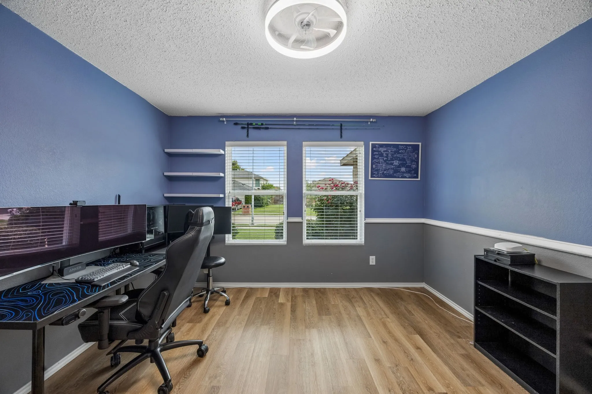 Single Family Residence For Sale in Tarrant County , 5441 Camarillo Drive, Fort Worth, Texas 76244, 3 Bedroom, 2 Bathroom, 2 Garage spaces, 1,519 Sqft, built in 2002, mls#21300354, Real Estate Agent in Fort Worth, Homes For Sale in Tarrant county, Homes For Sale in Fort Worth, Realtor in Fort Worth Texas, Real Estate Brokerage Independent Realty Texas, Luminita Cordes Realtor