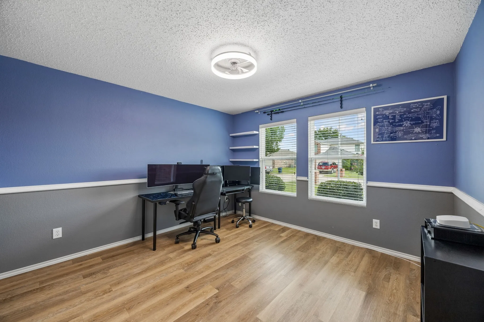 Single Family Residence For Sale in Tarrant County , 5441 Camarillo Drive, Fort Worth, Texas 76244, 3 Bedroom, 2 Bathroom, 2 Garage spaces, 1,519 Sqft, built in 2002, mls#21300354, Real Estate Agent in Fort Worth, Homes For Sale in Tarrant county, Homes For Sale in Fort Worth, Realtor in Fort Worth Texas, Real Estate Brokerage Independent Realty Texas, Luminita Cordes Realtor