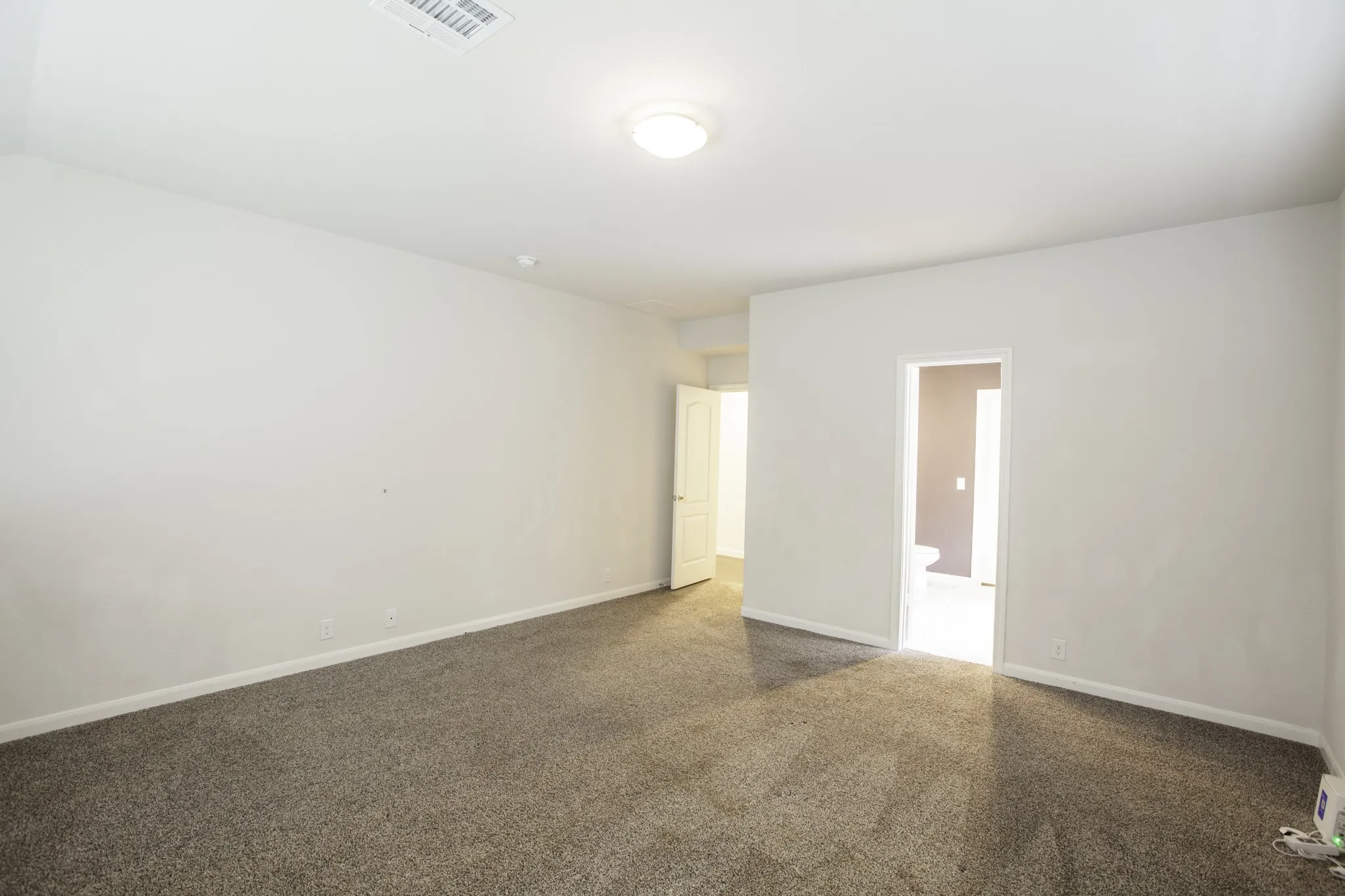 Single Family Residence For Rent in Kaufman County , 3811 Thomas Plains Drive, Forney, Texas 75126, 4 Bedroom, 3 Bathroom, 2 Garage spaces, 2,728 Sqft, built in 2022, mls#21302275, Real Estate Agent in Forney, Homes For Rent in Kaufman county, Homes For Rent in Forney, Realtor in Forney Texas, Real Estate Brokerage Independent Realty Texas, Luminita Cordes Realtor