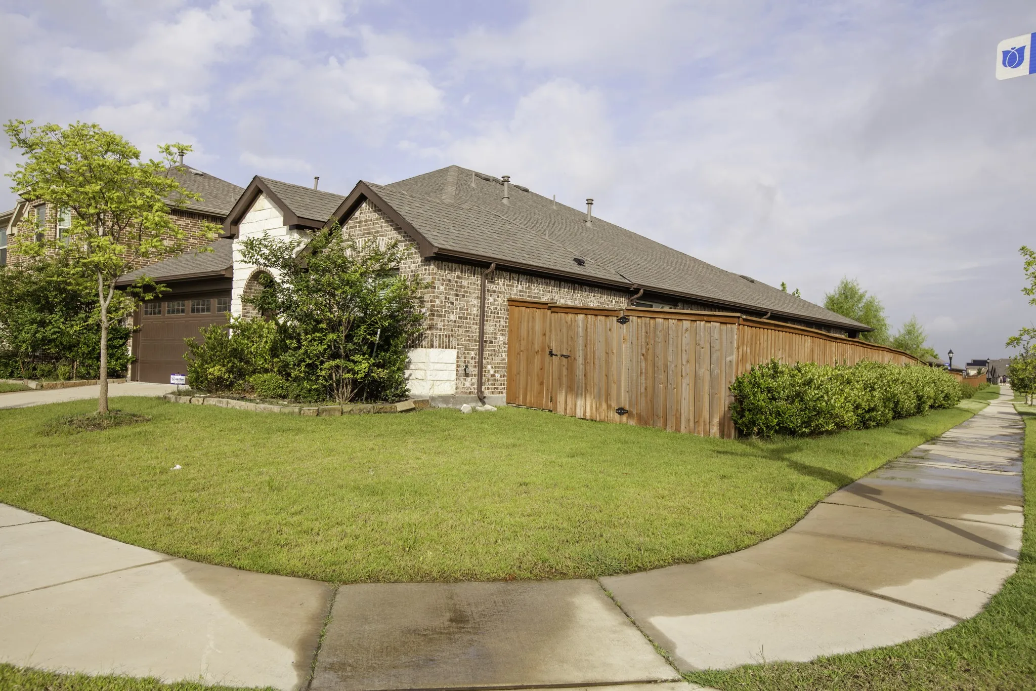 Single Family Residence For Rent in Kaufman County , 3811 Thomas Plains Drive, Forney, Texas 75126, 4 Bedroom, 3 Bathroom, 2 Garage spaces, 2,728 Sqft, built in 2022, mls#21302275, Real Estate Agent in Forney, Homes For Rent in Kaufman county, Homes For Rent in Forney, Realtor in Forney Texas, Real Estate Brokerage Independent Realty Texas, Luminita Cordes Realtor