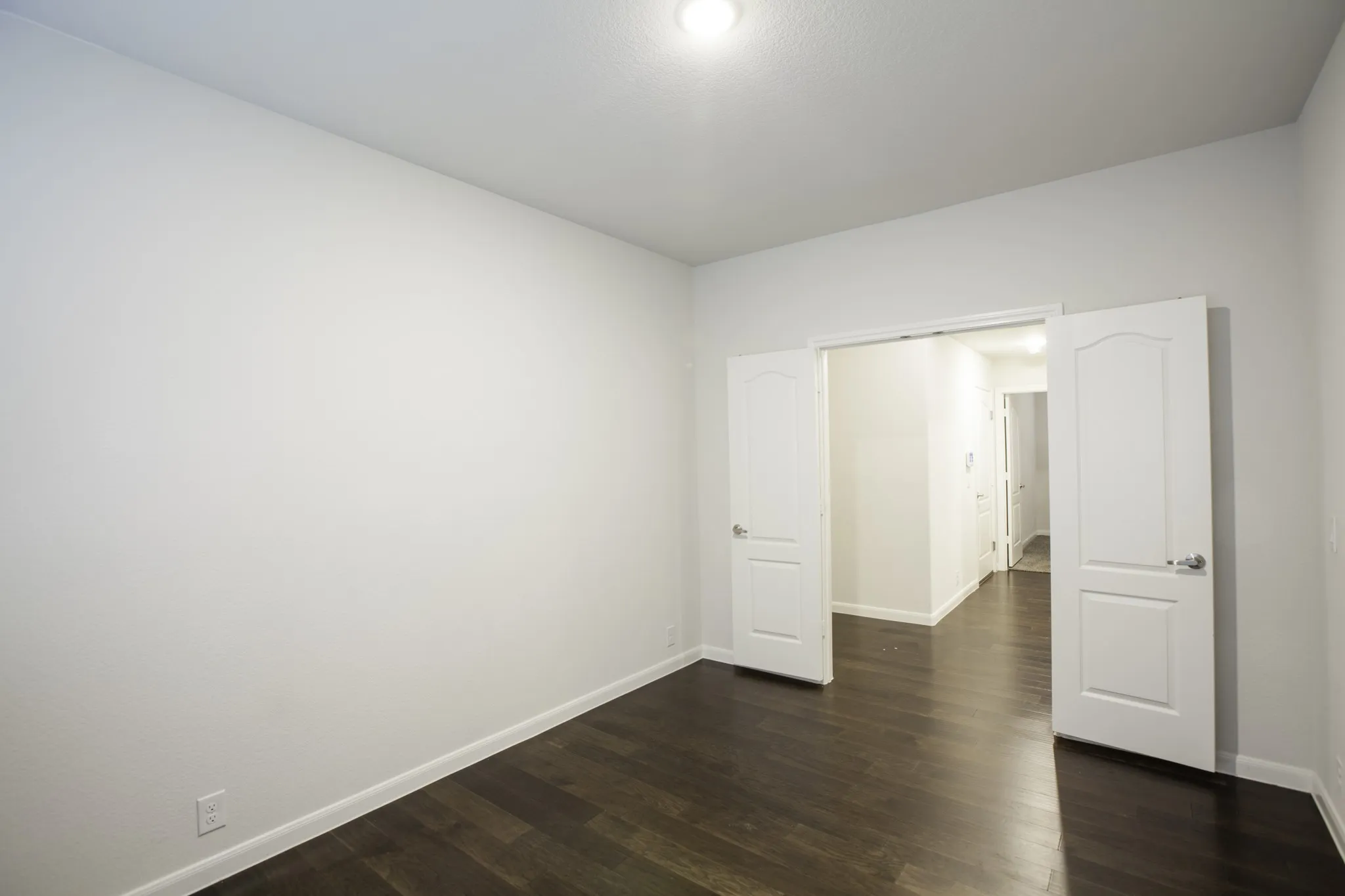 Single Family Residence For Rent in Kaufman County , 3811 Thomas Plains Drive, Forney, Texas 75126, 4 Bedroom, 3 Bathroom, 2 Garage spaces, 2,728 Sqft, built in 2022, mls#21302275, Real Estate Agent in Forney, Homes For Rent in Kaufman county, Homes For Rent in Forney, Realtor in Forney Texas, Real Estate Brokerage Independent Realty Texas, Luminita Cordes Realtor