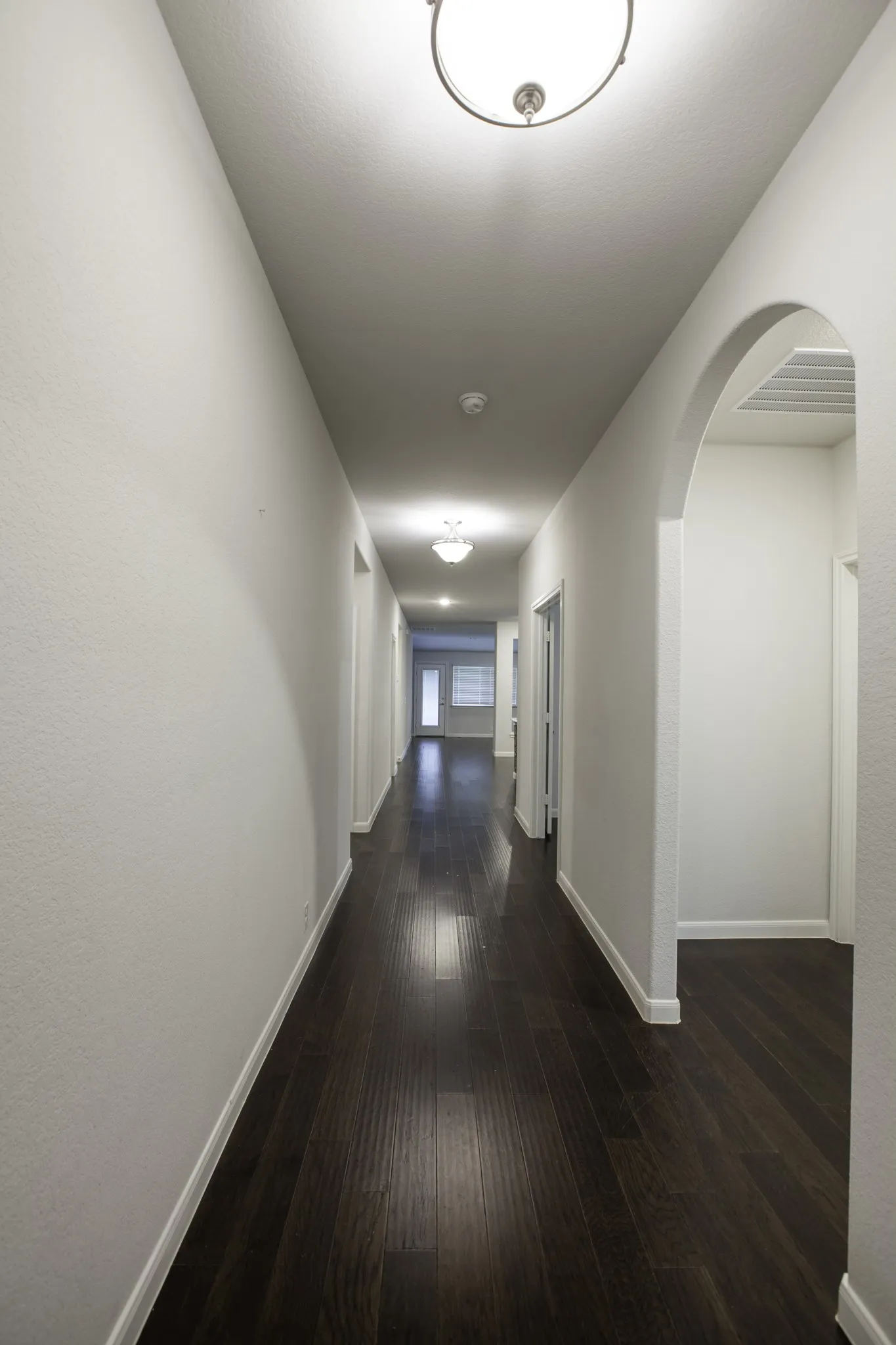 Single Family Residence For Rent in Kaufman County , 3811 Thomas Plains Drive, Forney, Texas 75126, 4 Bedroom, 3 Bathroom, 2 Garage spaces, 2,728 Sqft, built in 2022, mls#21302275, Real Estate Agent in Forney, Homes For Rent in Kaufman county, Homes For Rent in Forney, Realtor in Forney Texas, Real Estate Brokerage Independent Realty Texas, Luminita Cordes Realtor