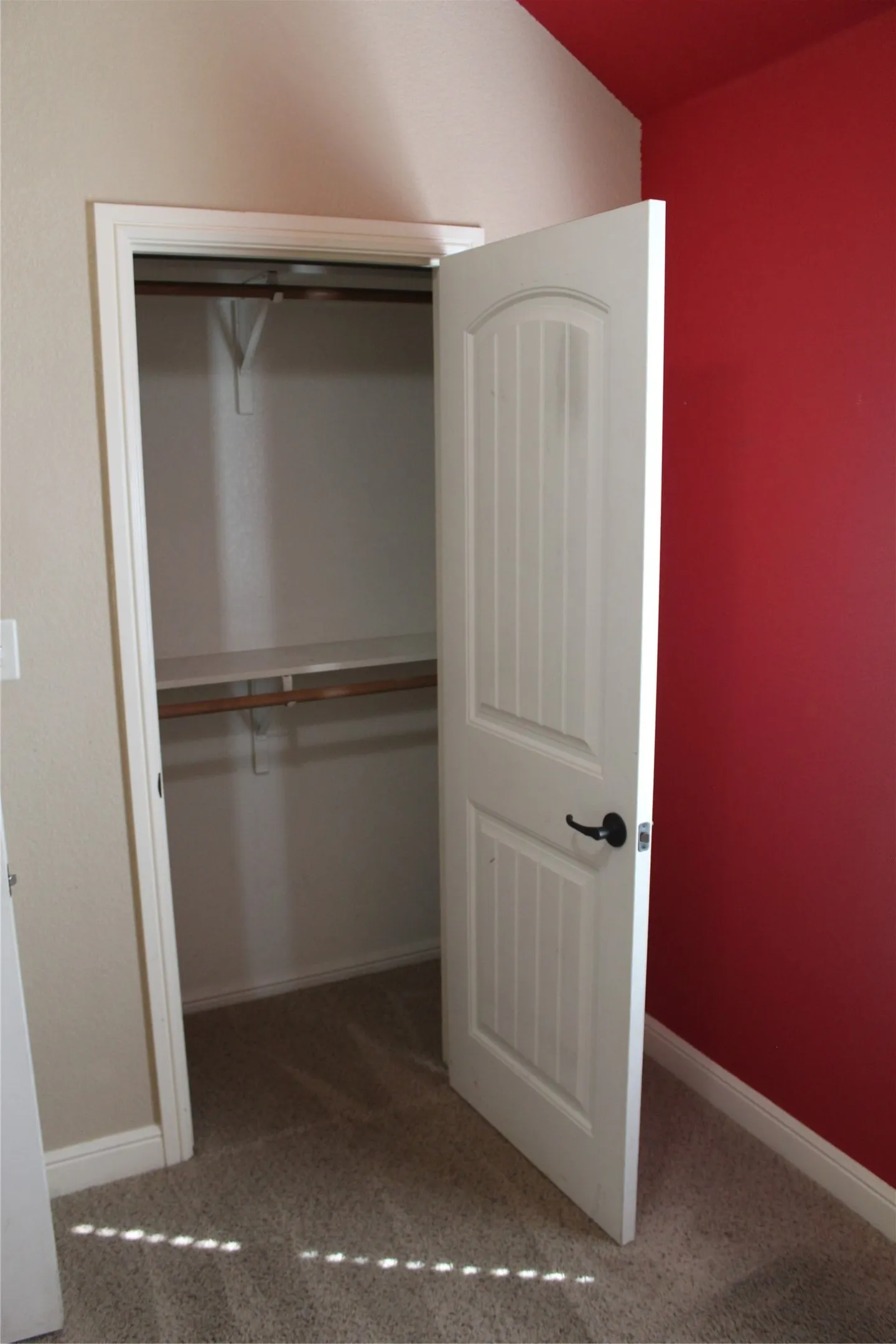 Room Closet