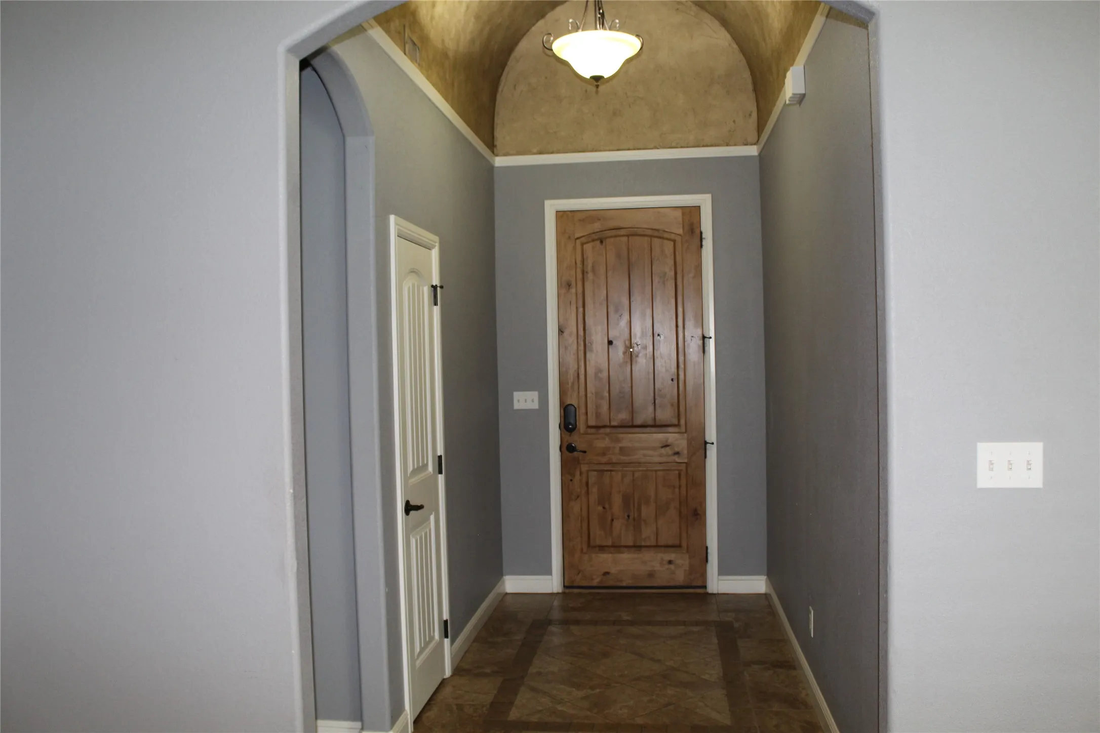 Single Family Residence For Sale in Hood County , 9204 Parkview Circle, Tolar, Texas 76476, 4 Bedroom, 2 Bathroom, 2 Garage spaces, 1,788 Sqft, built in 2012, mls#21301883, Real Estate Agent in Tolar, Homes For Sale in Hood county, Homes For Sale in Tolar, Realtor in Tolar Texas, Real Estate Brokerage Independent Realty Texas, Luminita Cordes Realtor