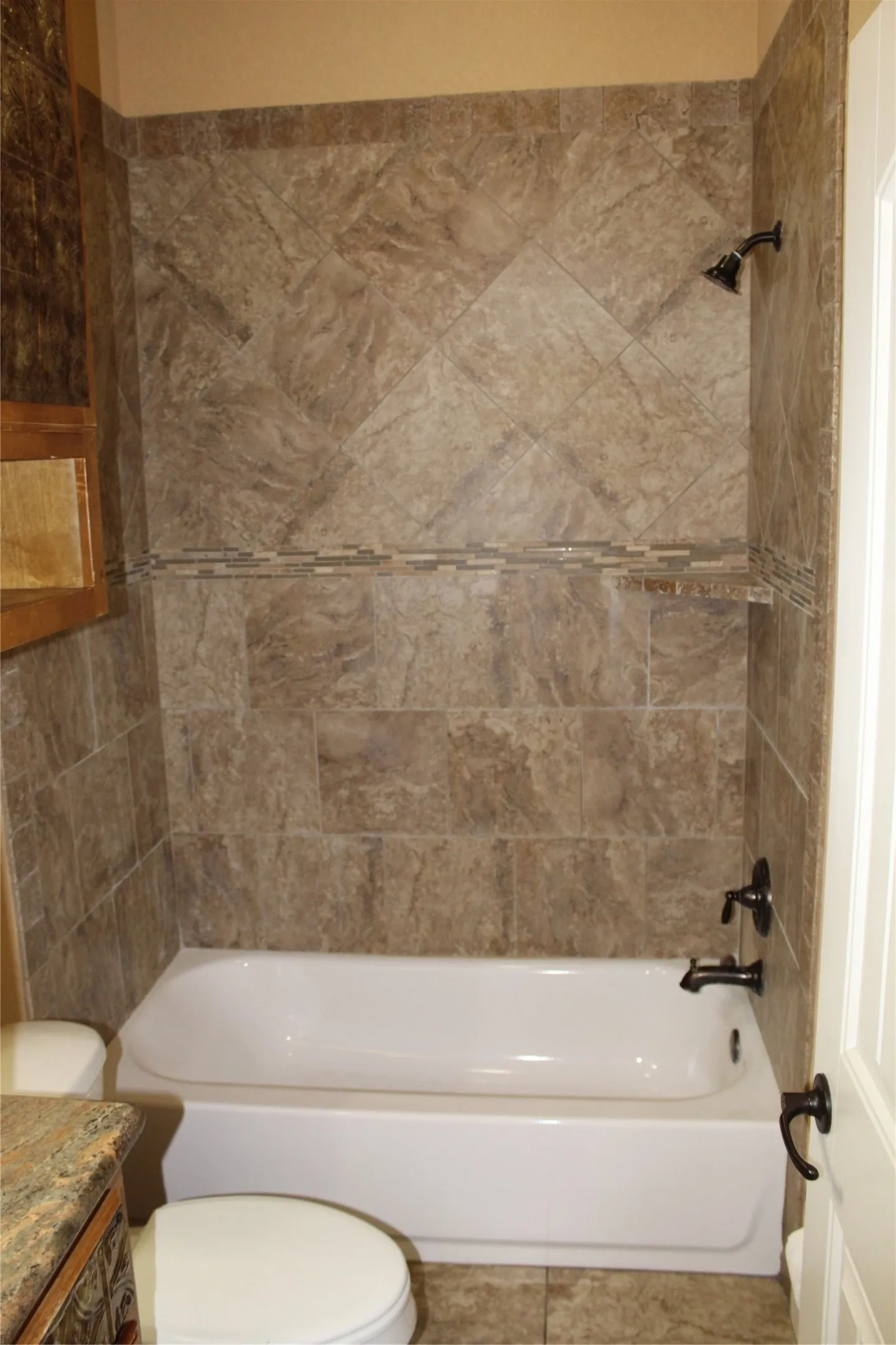 2nd bath
