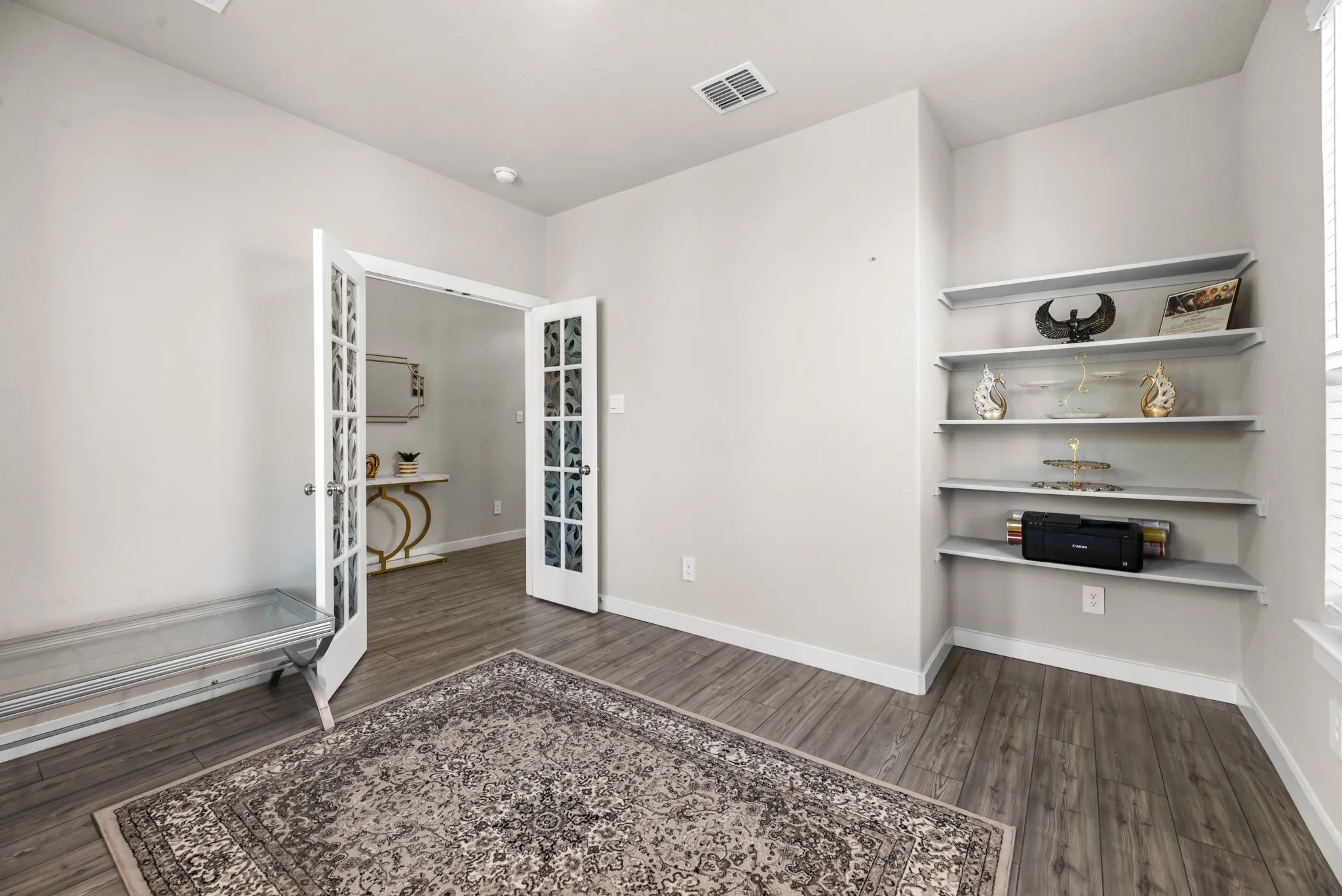 Single Family Residence For Sale in Tarrant County , 2521 Ponca Drive, Fort Worth, Texas 76179, 5 Bedroom, 4 Bathroom, 2 Garage spaces, 3,611 Sqft, built in 2021, mls#21301042, Real Estate Agent in Fort Worth, Homes For Sale in Tarrant county, Homes For Sale in Fort Worth, Realtor in Fort Worth Texas, Real Estate Brokerage Independent Realty Texas, Luminita Cordes Realtor