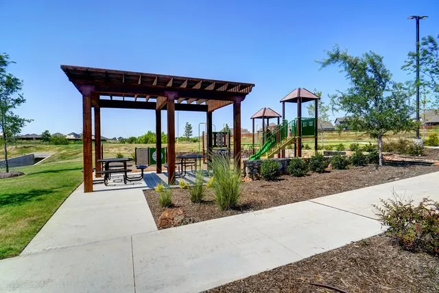 Single Family Residence For Sale in Tarrant County , 2521 Ponca Drive, Fort Worth, Texas 76179, 5 Bedroom, 4 Bathroom, 2 Garage spaces, 3,611 Sqft, built in 2021, mls#21301042, Real Estate Agent in Fort Worth, Homes For Sale in Tarrant county, Homes For Sale in Fort Worth, Realtor in Fort Worth Texas, Real Estate Brokerage Independent Realty Texas, Luminita Cordes Realtor