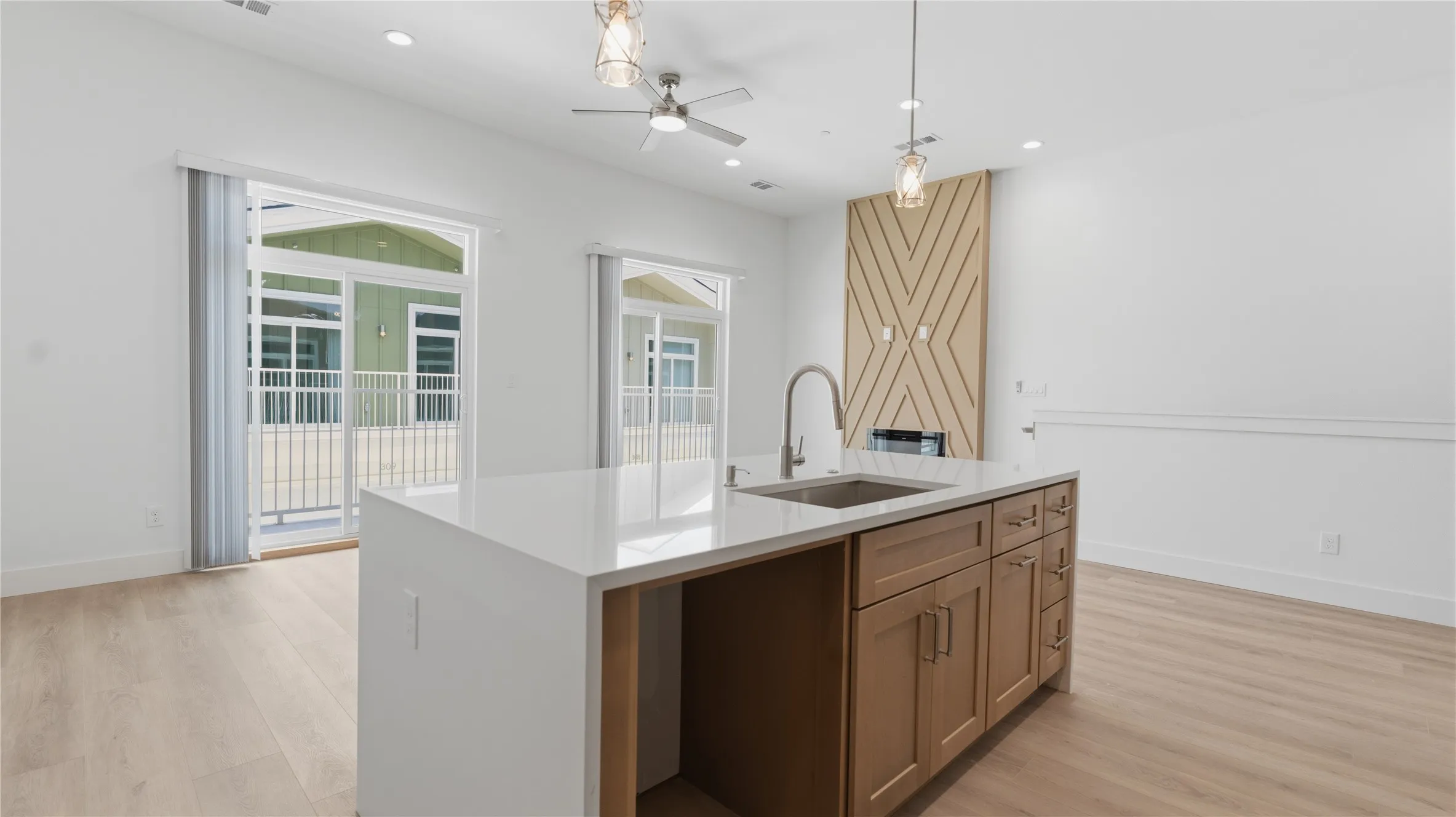 Condominium For Sale in Dallas County , 2925 Spruce Valley Lane 408, Dallas, Texas 75233, 3 Bedrooms, 2 Bathrooms, 2 Garage spaces, 1,450 Sqft, built in 2026, Price $347,500, mls#21302191, Real Estate Agent in Dallas, Homes For Sale in Dallas county, Homes For Sale in Dallas, Realtor in Dallas Texas, Real Estate Brokerage Independent Realty Texas, Luminita Cordes Realtor
