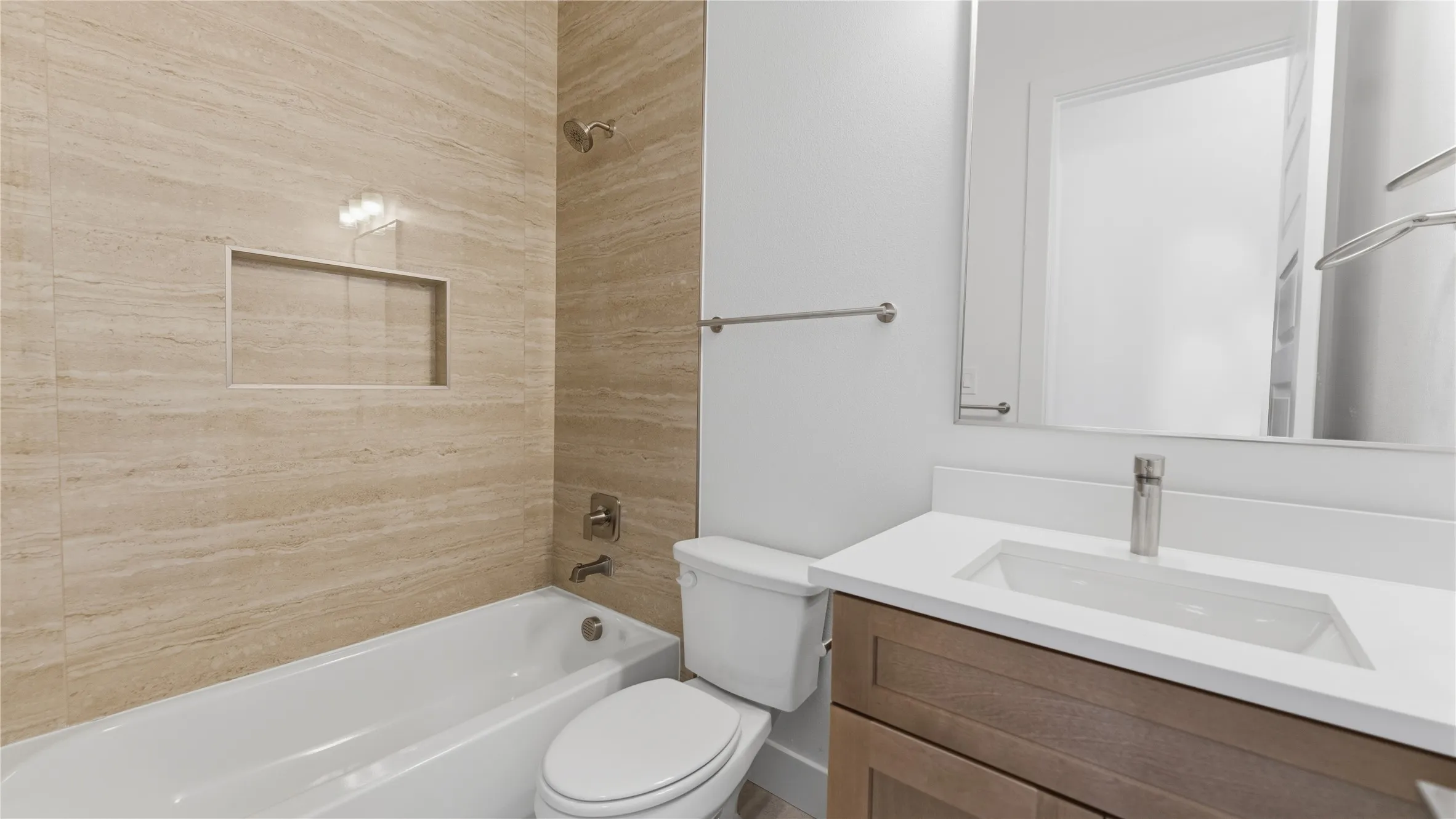 Condominium For Sale in Dallas County , 2925 Spruce Valley Lane 408, Dallas, Texas 75233, 3 Bedrooms, 2 Bathrooms, 2 Garage spaces, 1,450 Sqft, built in 2026, Price $347,500, mls#21302191, Real Estate Agent in Dallas, Homes For Sale in Dallas county, Homes For Sale in Dallas, Realtor in Dallas Texas, Real Estate Brokerage Independent Realty Texas, Luminita Cordes Realtor