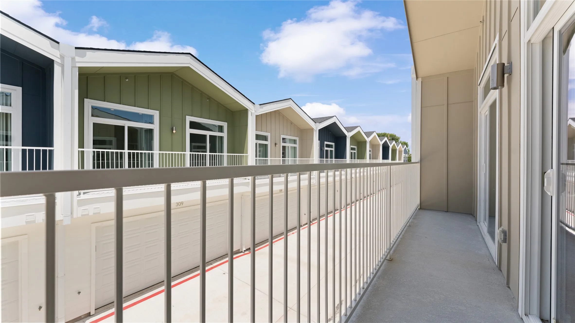 Condominium For Sale in Dallas County , 2925 Spruce Valley Lane 408, Dallas, Texas 75233, 3 Bedrooms, 2 Bathrooms, 2 Garage spaces, 1,450 Sqft, built in 2026, Price $347,500, mls#21302191, Real Estate Agent in Dallas, Homes For Sale in Dallas county, Homes For Sale in Dallas, Realtor in Dallas Texas, Real Estate Brokerage Independent Realty Texas, Luminita Cordes Realtor