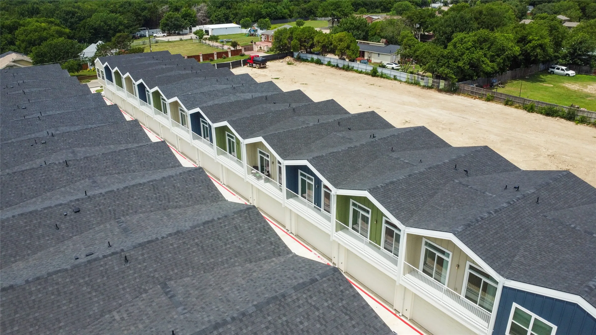Condominium For Sale in Dallas County , 2925 Spruce Valley Lane 408, Dallas, Texas 75233, 3 Bedrooms, 2 Bathrooms, 2 Garage spaces, 1,450 Sqft, built in 2026, Price $347,500, mls#21302191, Real Estate Agent in Dallas, Homes For Sale in Dallas county, Homes For Sale in Dallas, Realtor in Dallas Texas, Real Estate Brokerage Independent Realty Texas, Luminita Cordes Realtor