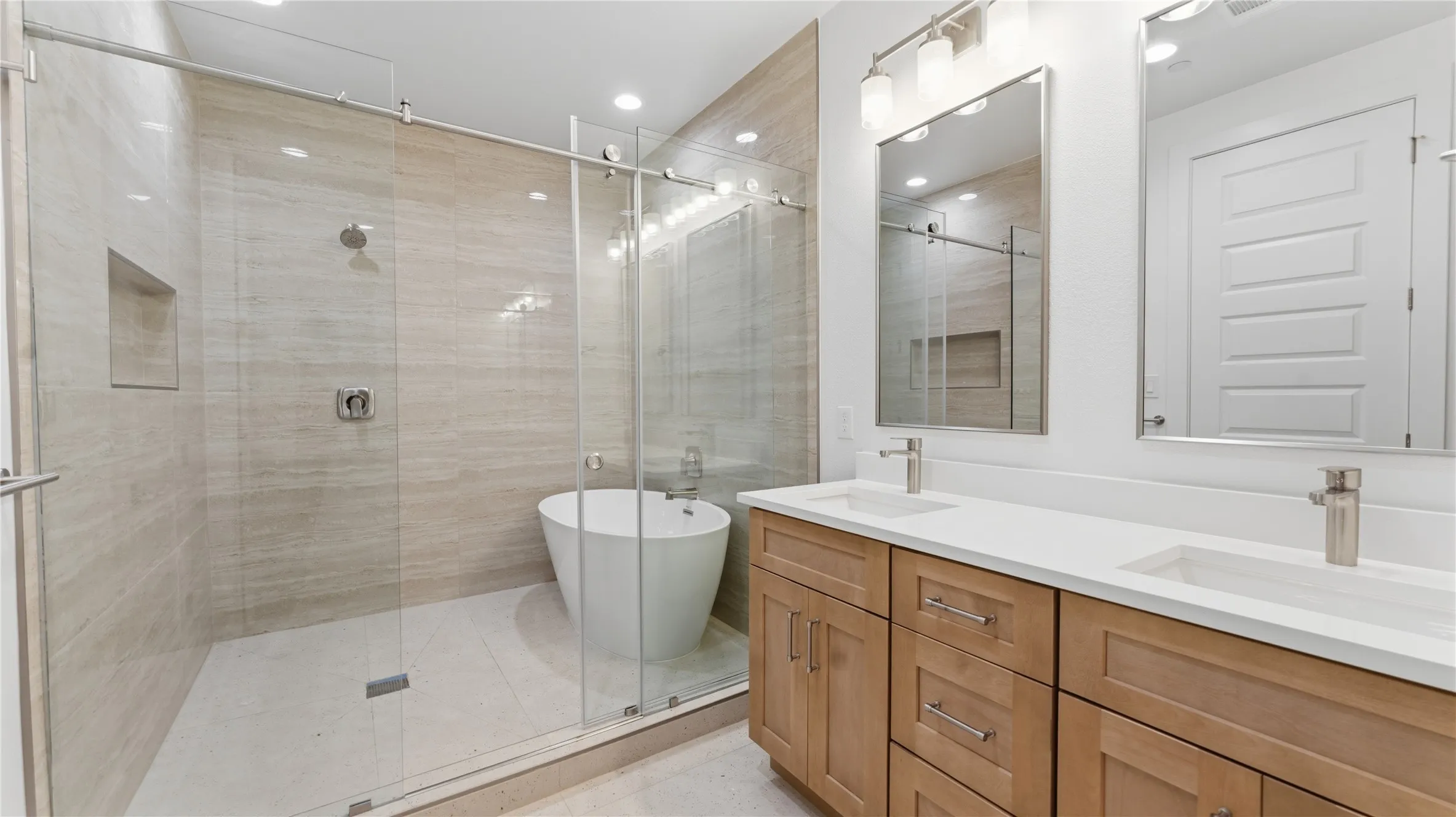 Condominium For Sale in Dallas County , 2925 Spruce Valley Lane 408, Dallas, Texas 75233, 3 Bedrooms, 2 Bathrooms, 2 Garage spaces, 1,450 Sqft, built in 2026, Price $347,500, mls#21302191, Real Estate Agent in Dallas, Homes For Sale in Dallas county, Homes For Sale in Dallas, Realtor in Dallas Texas, Real Estate Brokerage Independent Realty Texas, Luminita Cordes Realtor