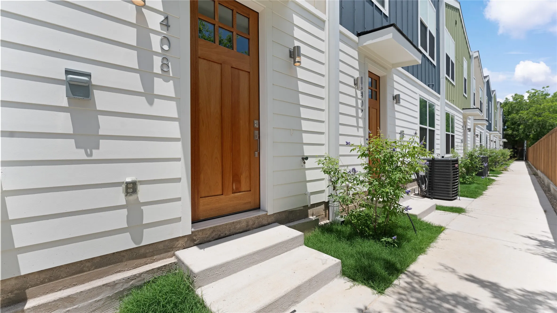 Condominium For Sale in Dallas County , 2925 Spruce Valley Lane 408, Dallas, Texas 75233, 3 Bedrooms, 2 Bathrooms, 2 Garage spaces, 1,450 Sqft, built in 2026, Price $347,500, mls#21302191, Real Estate Agent in Dallas, Homes For Sale in Dallas county, Homes For Sale in Dallas, Realtor in Dallas Texas, Real Estate Brokerage Independent Realty Texas, Luminita Cordes Realtor